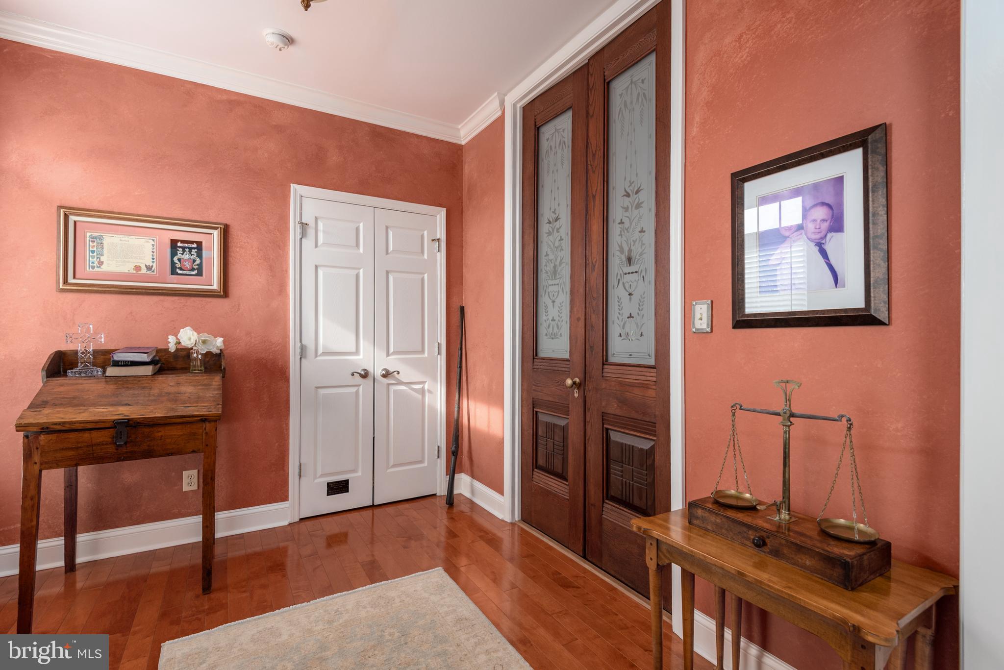 NO HOA - Residential