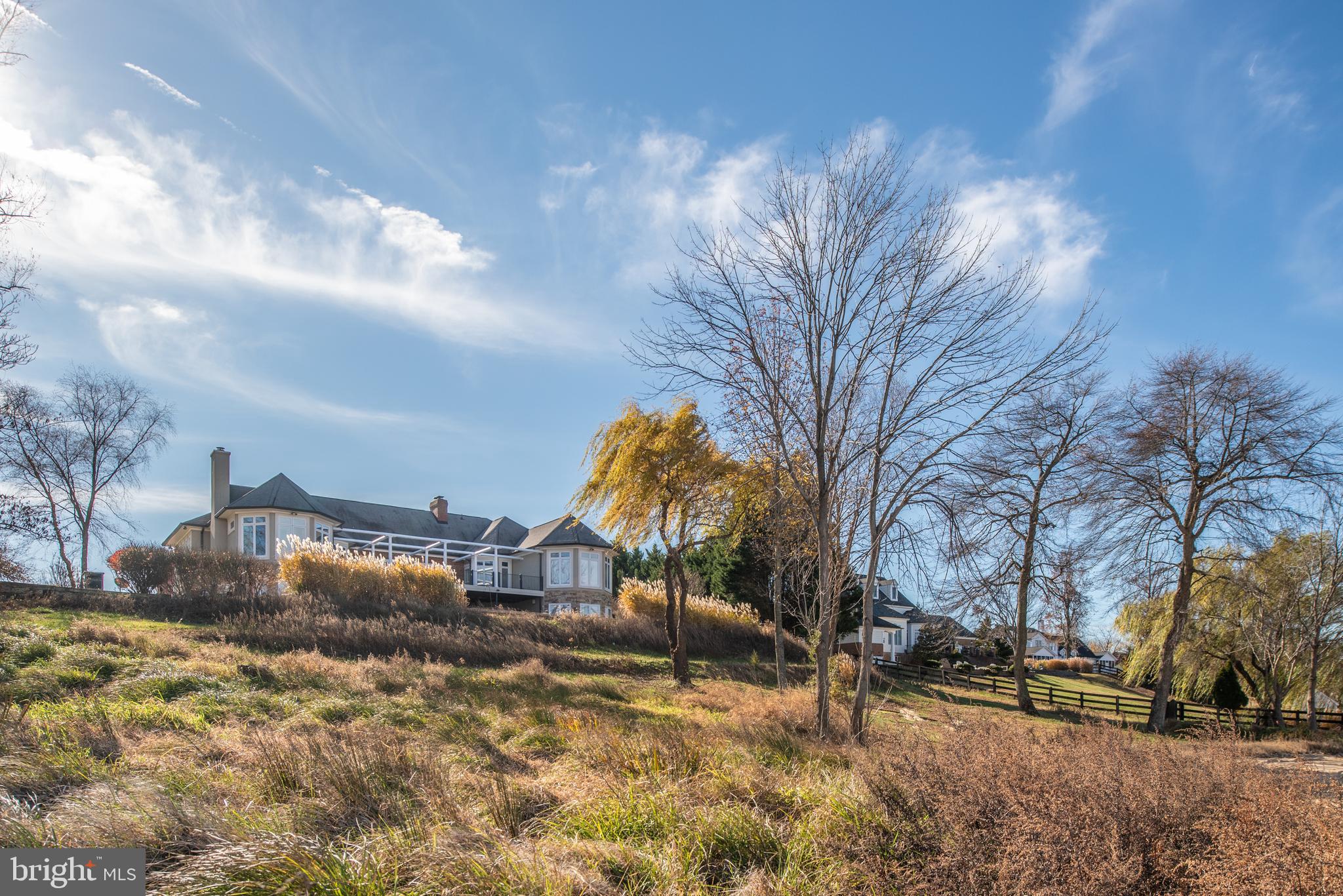 NO HOA - Residential