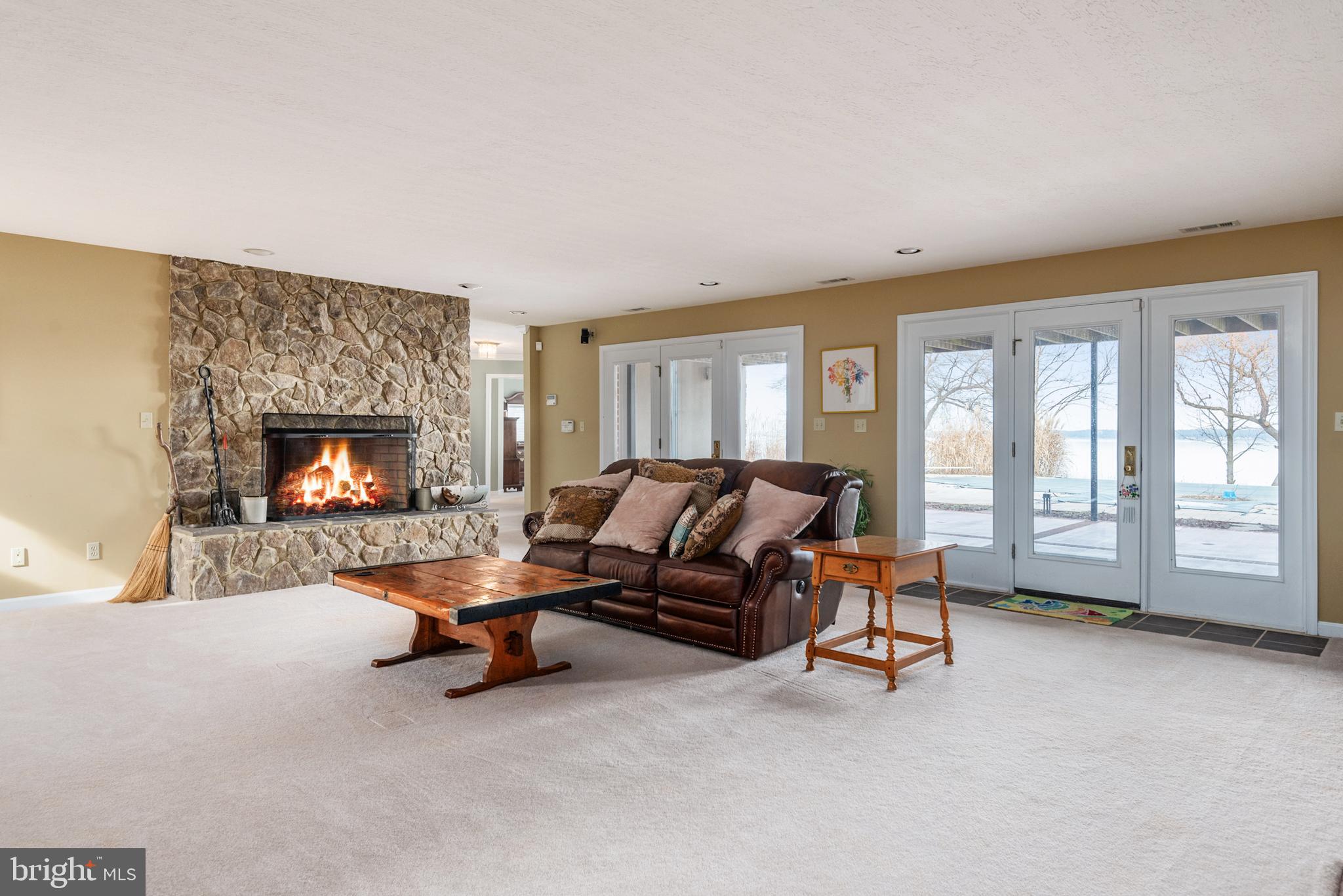 NO HOA - Residential