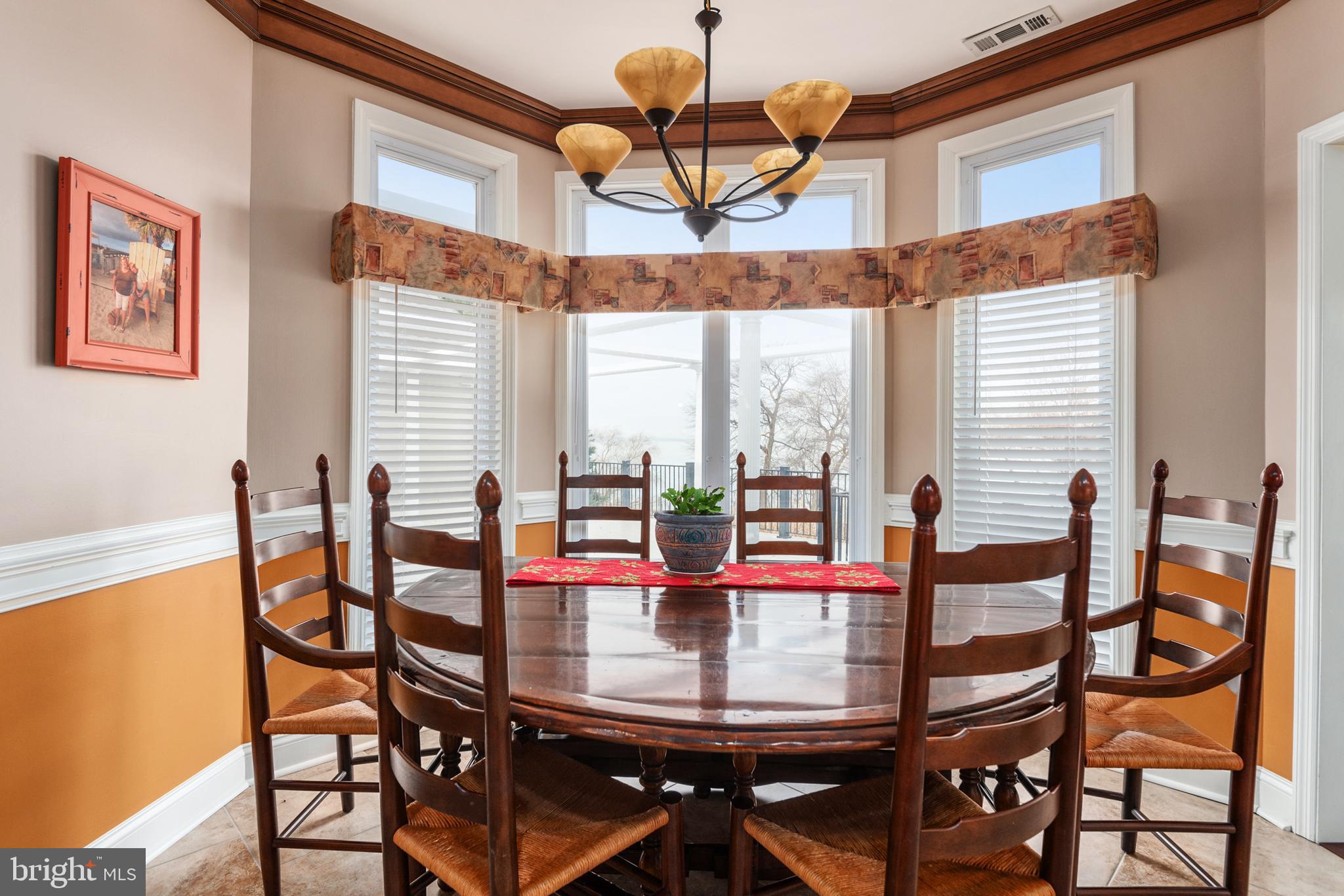 NO HOA - Residential