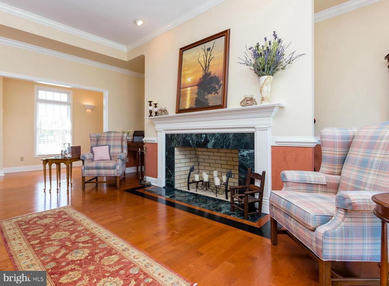 NO HOA - Residential