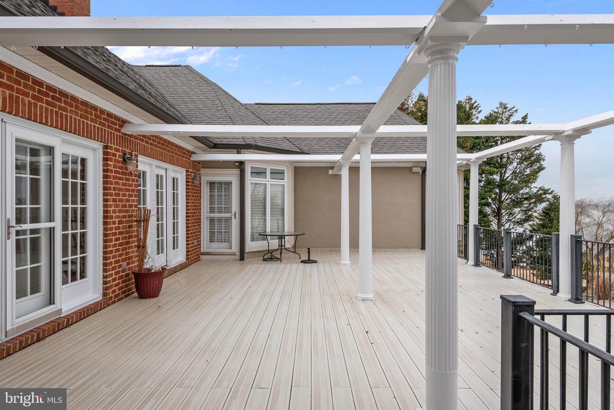 NO HOA - Residential