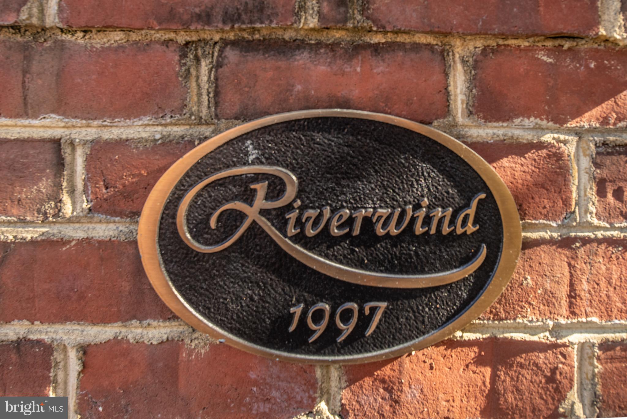 NO HOA - Residential