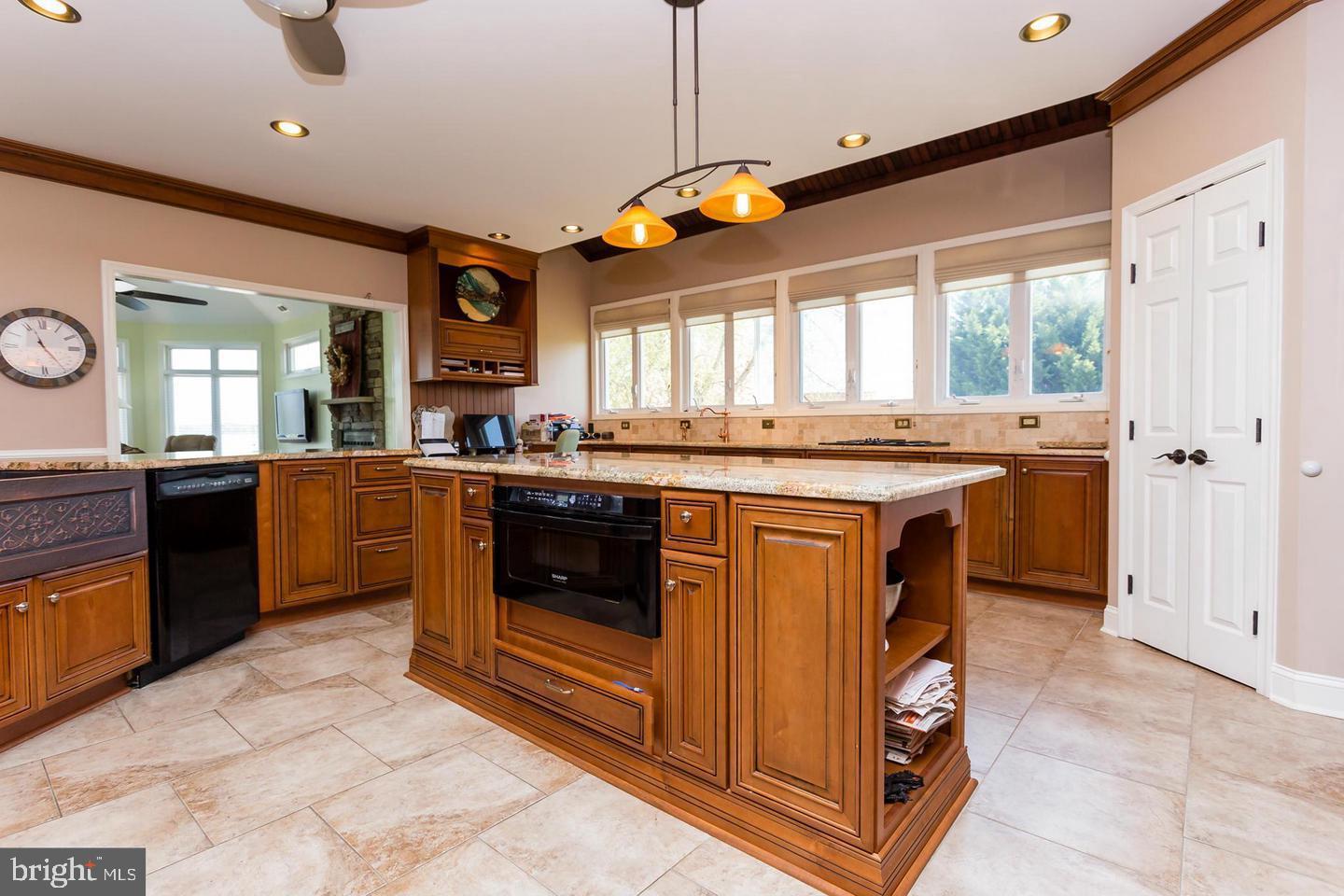 NO HOA - Residential