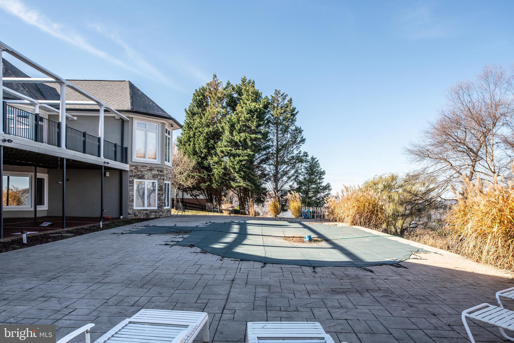 NO HOA - Residential