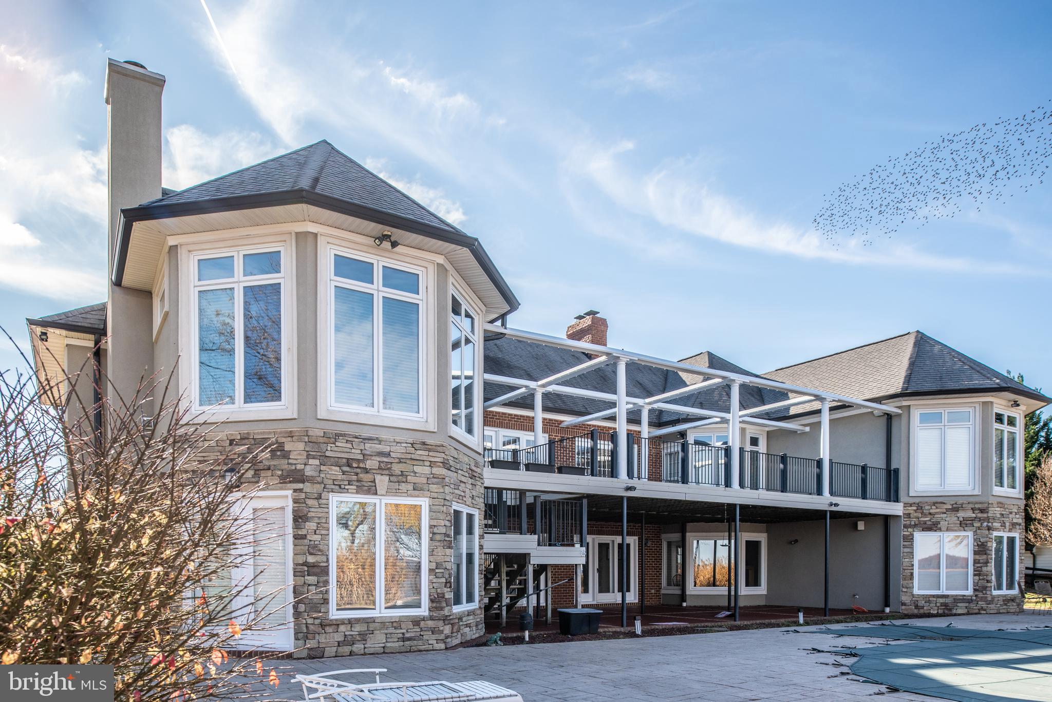 NO HOA - Residential