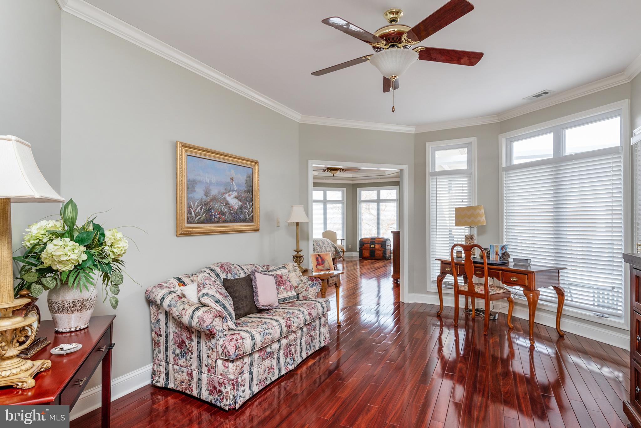 NO HOA - Residential