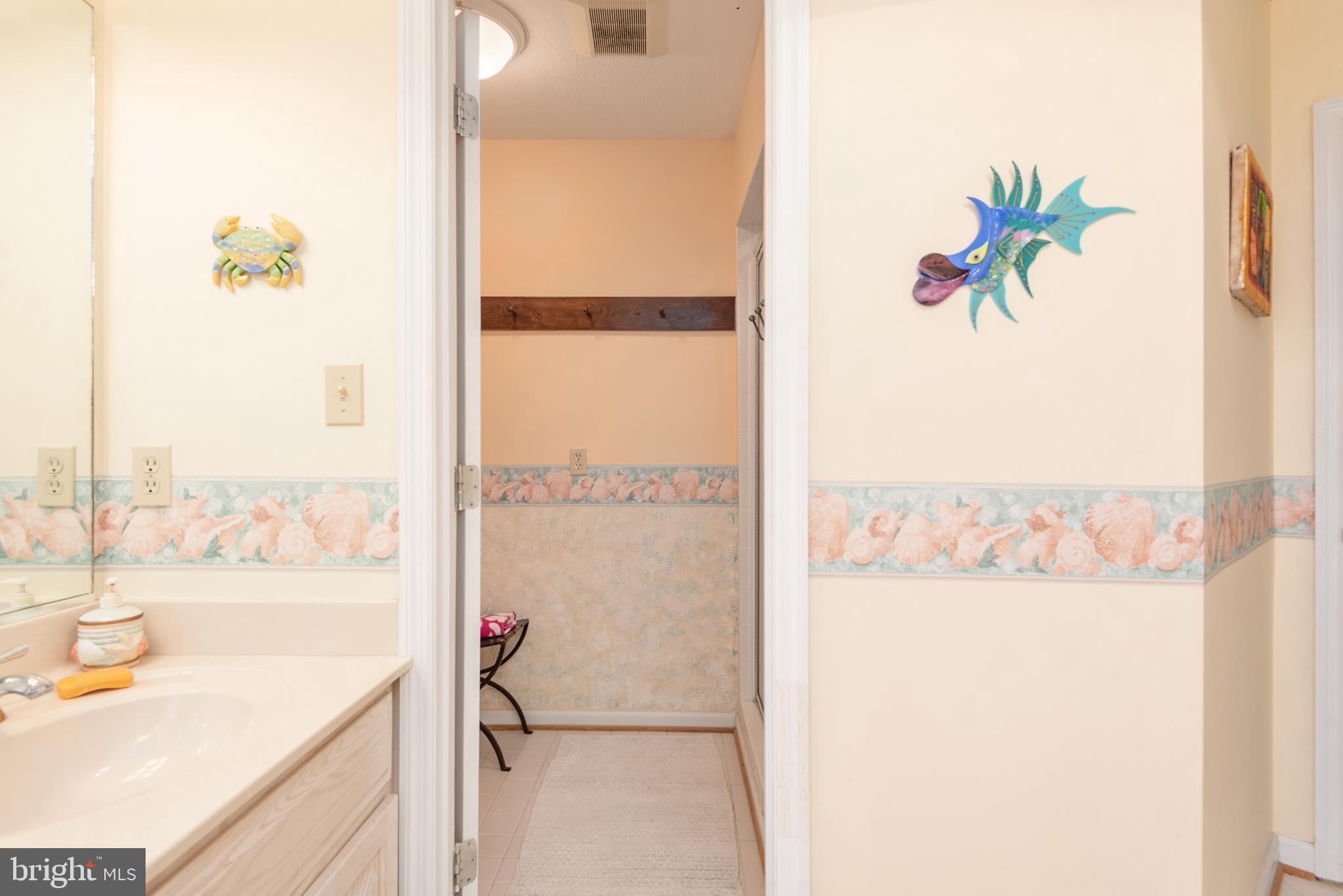 NO HOA - Residential