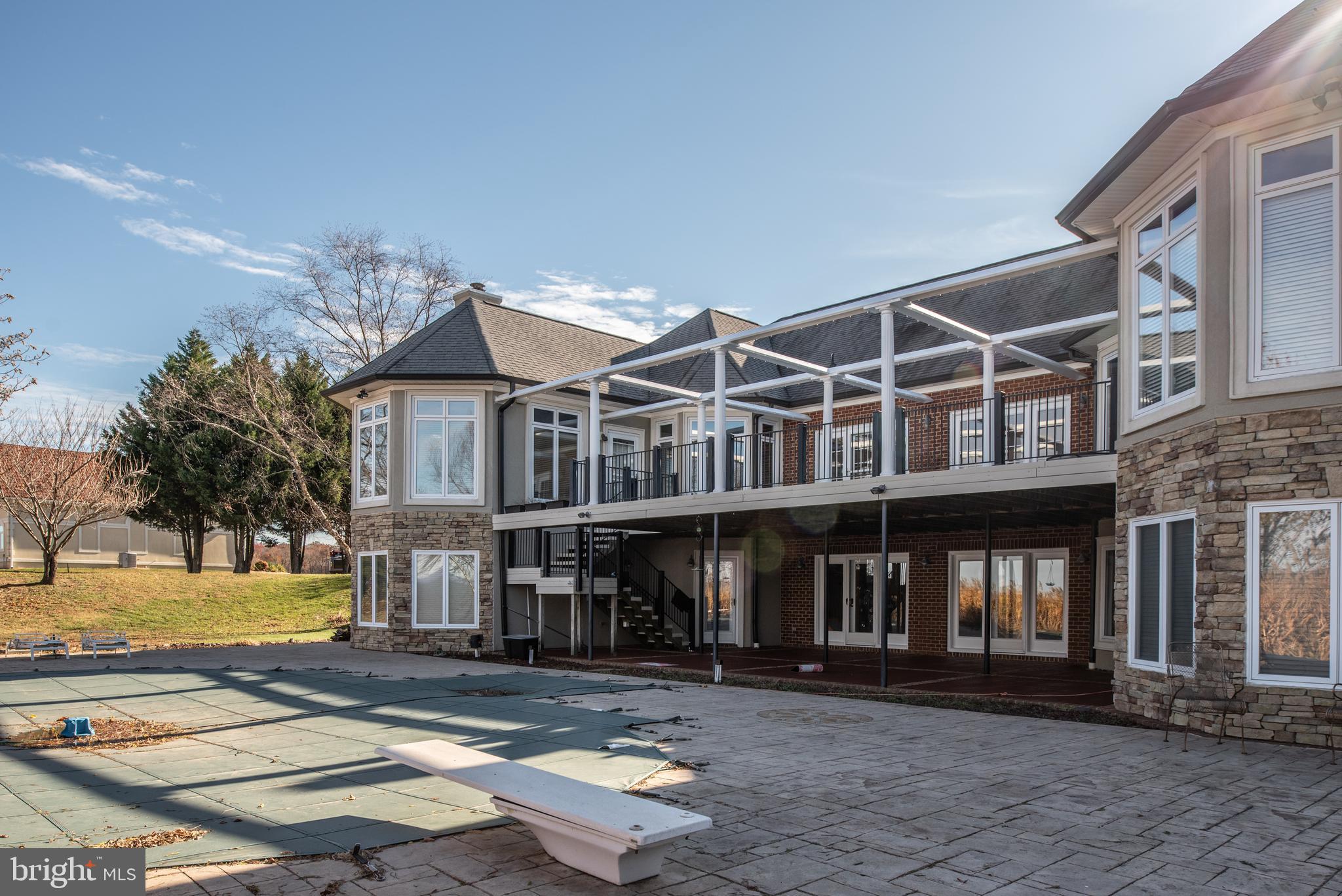 NO HOA - Residential