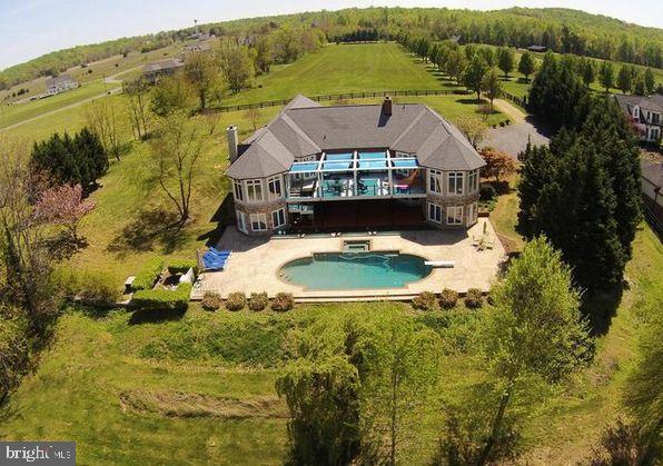 NO HOA - Residential