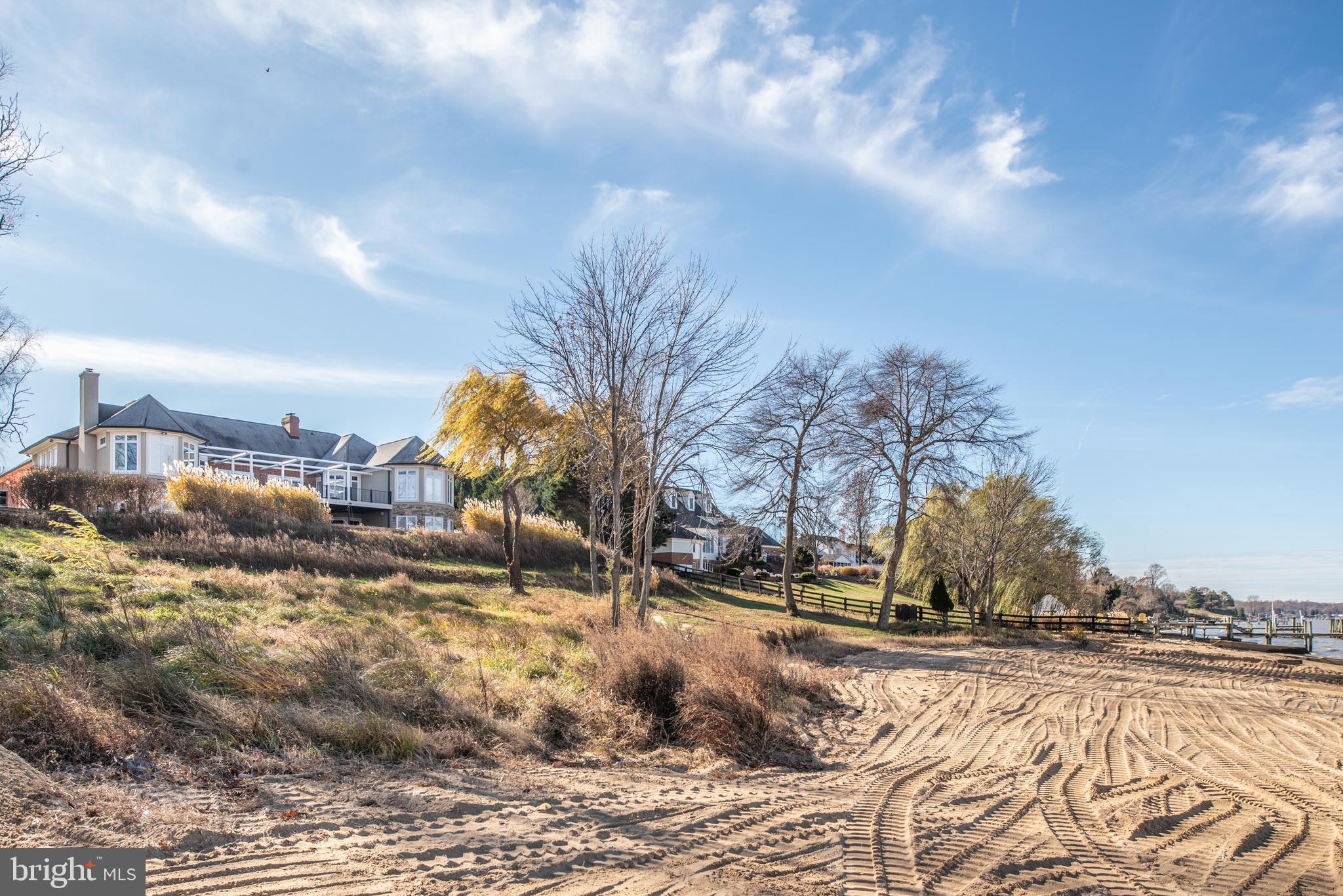 NO HOA - Residential