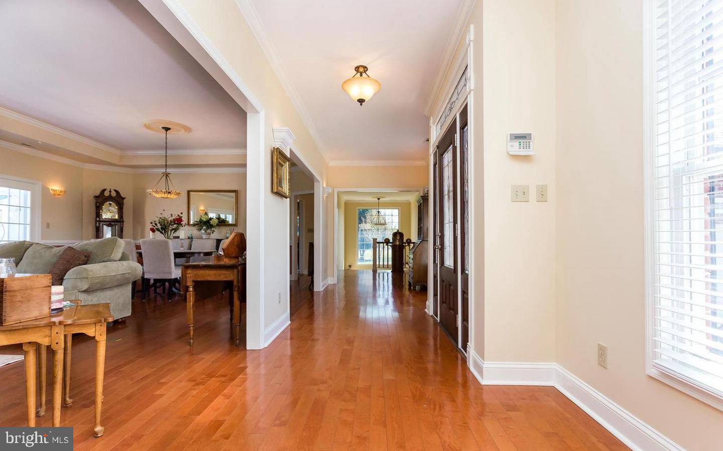 NO HOA - Residential