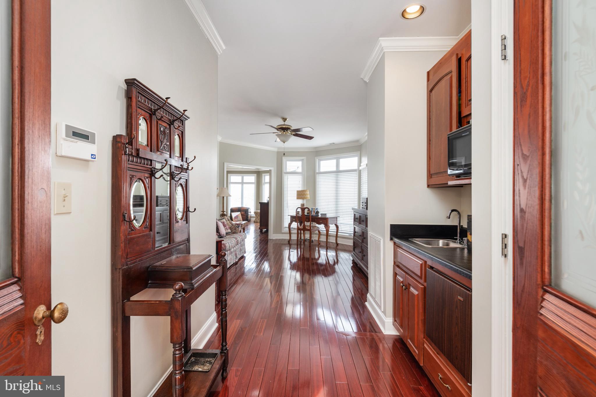 NO HOA - Residential