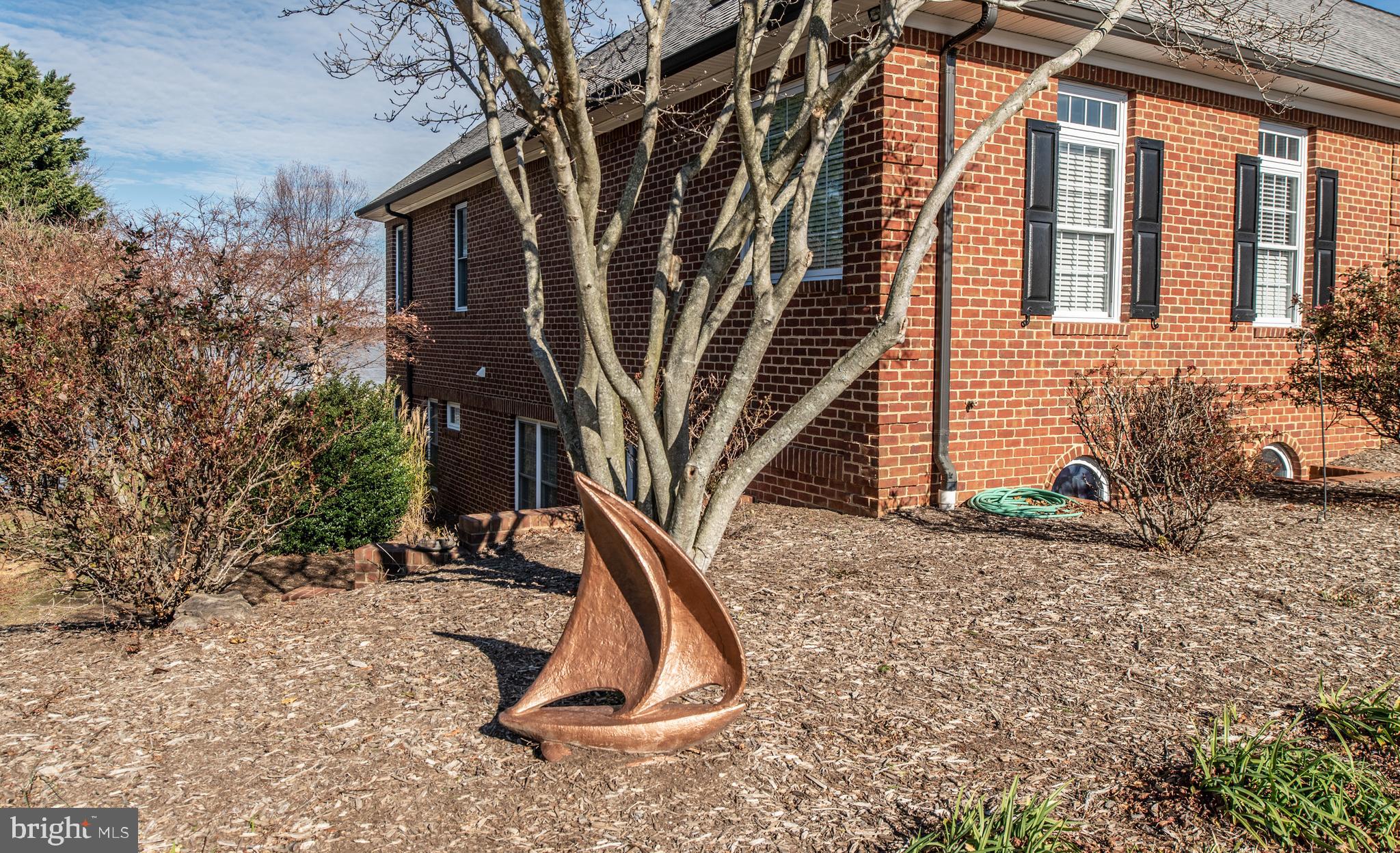 NO HOA - Residential