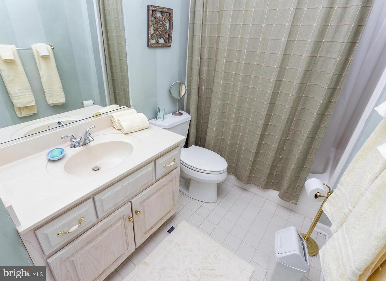 NO HOA - Residential