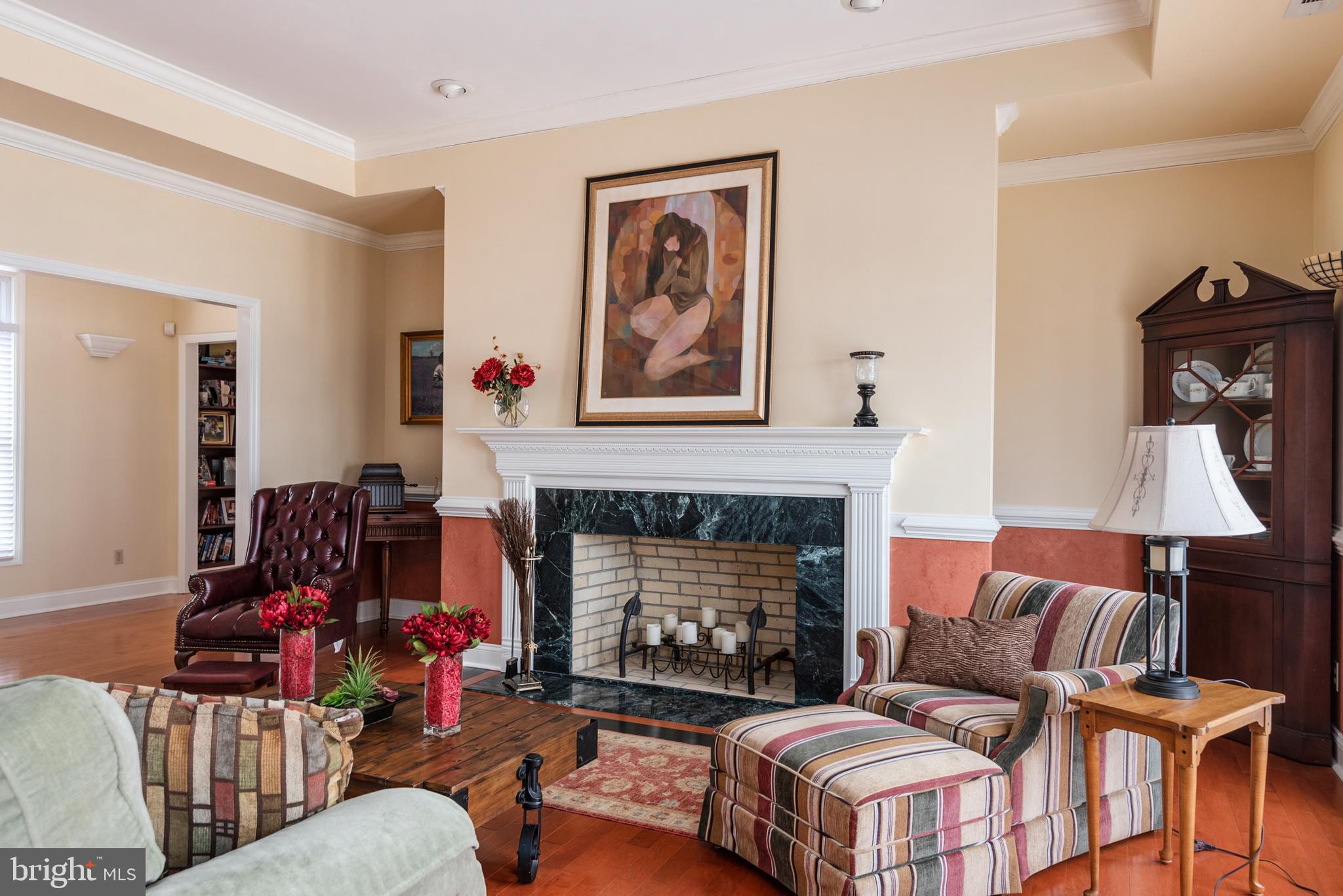 NO HOA - Residential