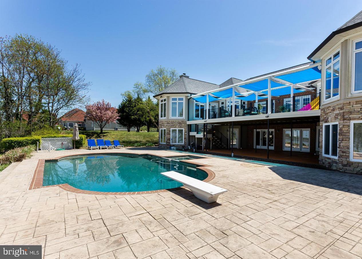 NO HOA - Residential