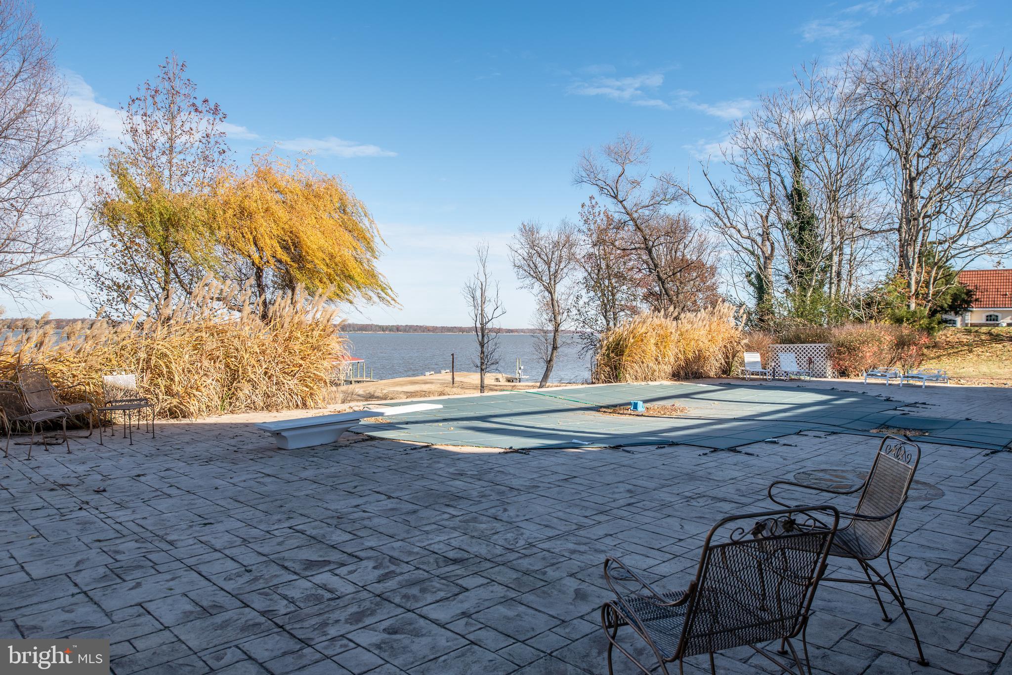 NO HOA - Residential