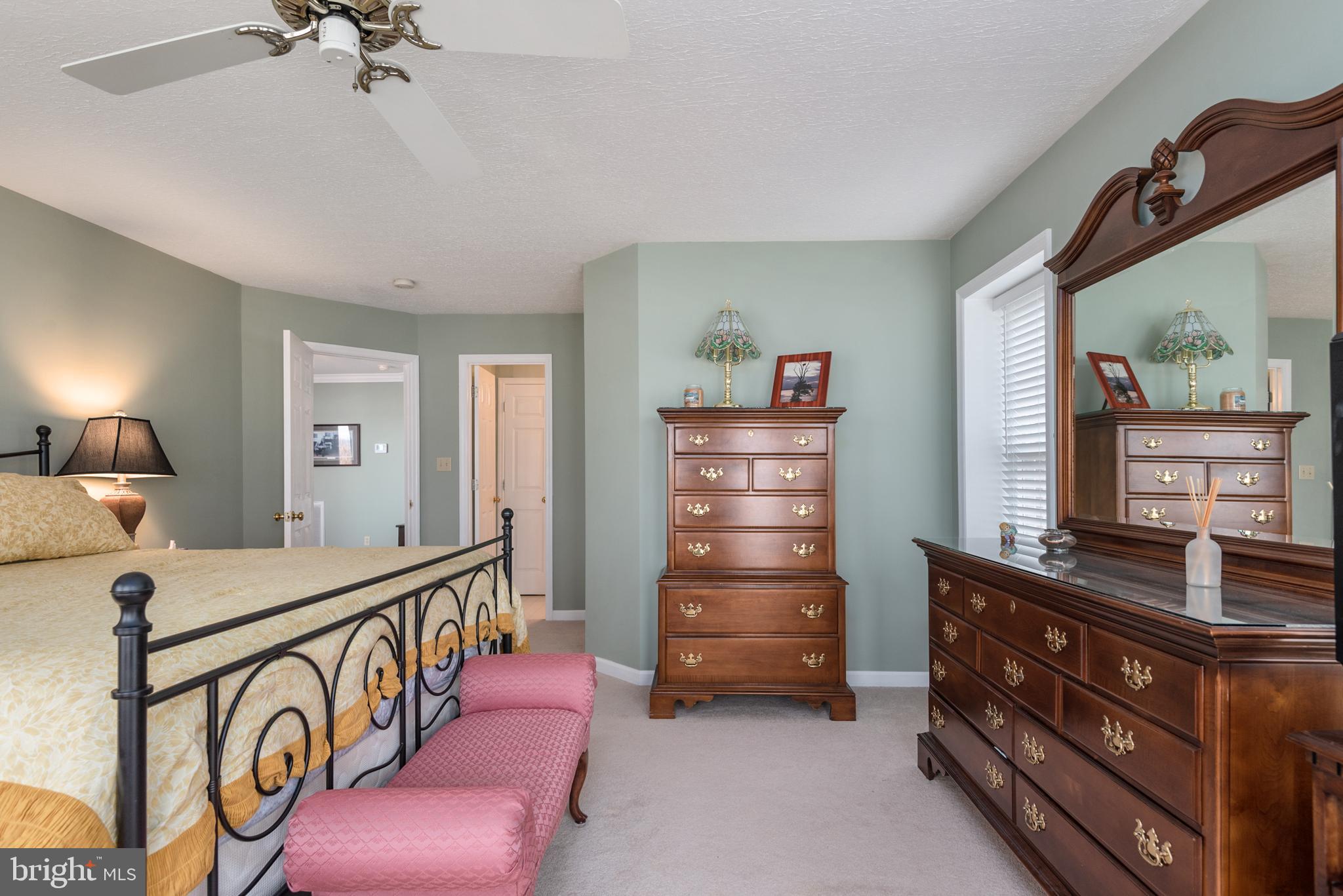 NO HOA - Residential