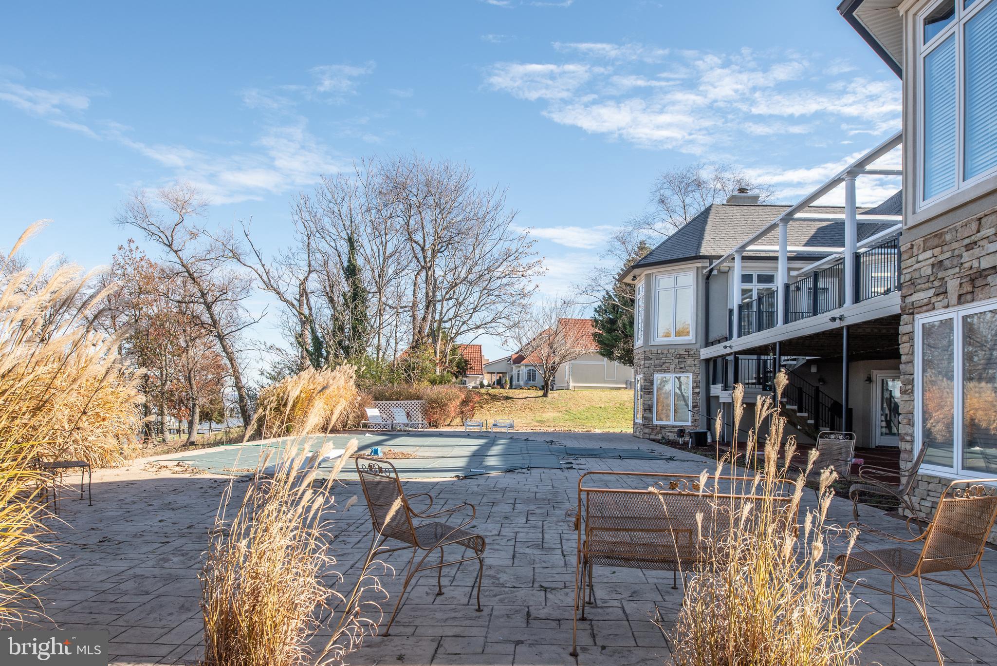 NO HOA - Residential