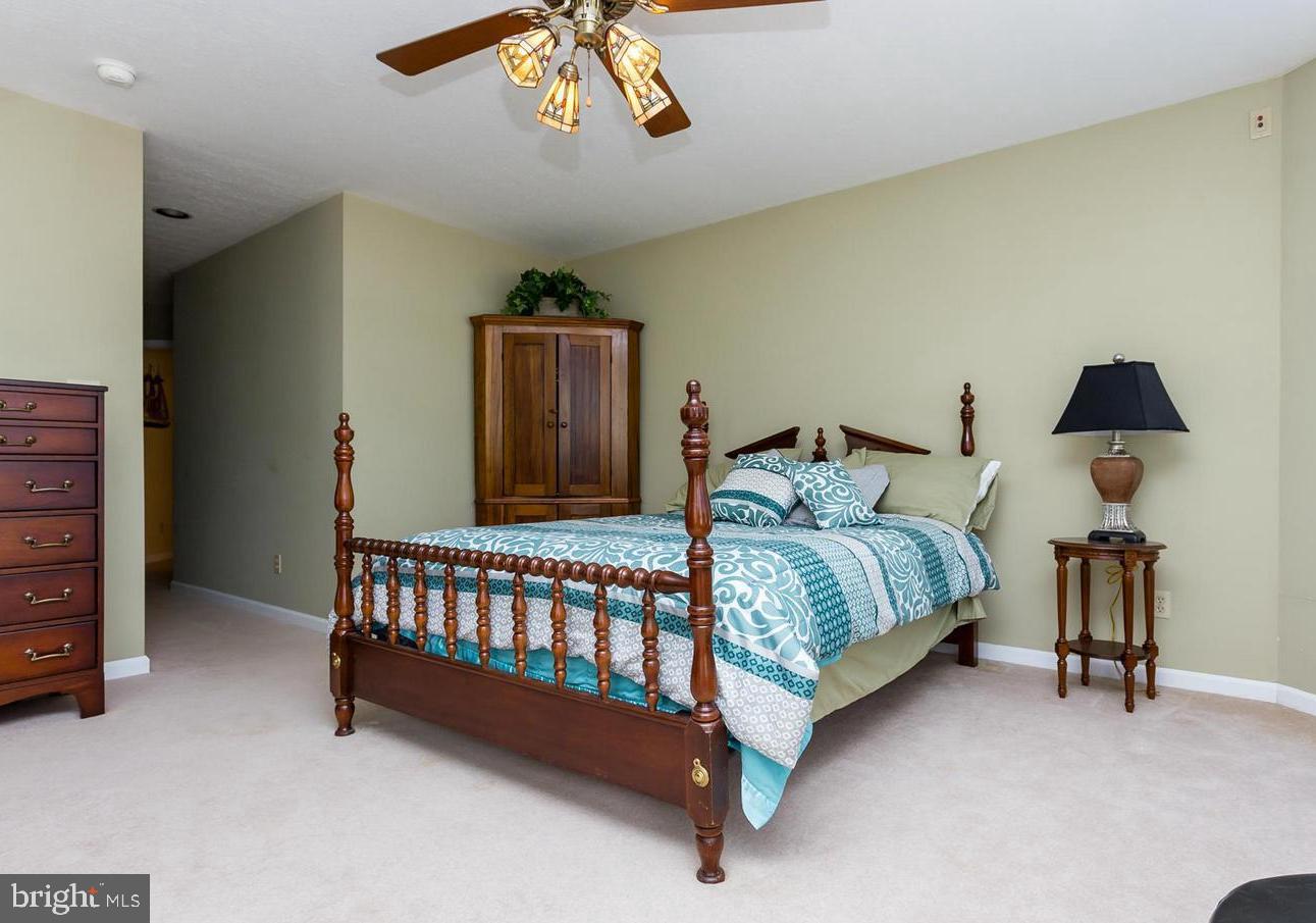 NO HOA - Residential