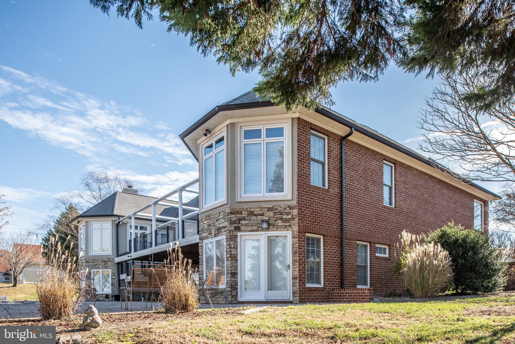 NO HOA - Residential