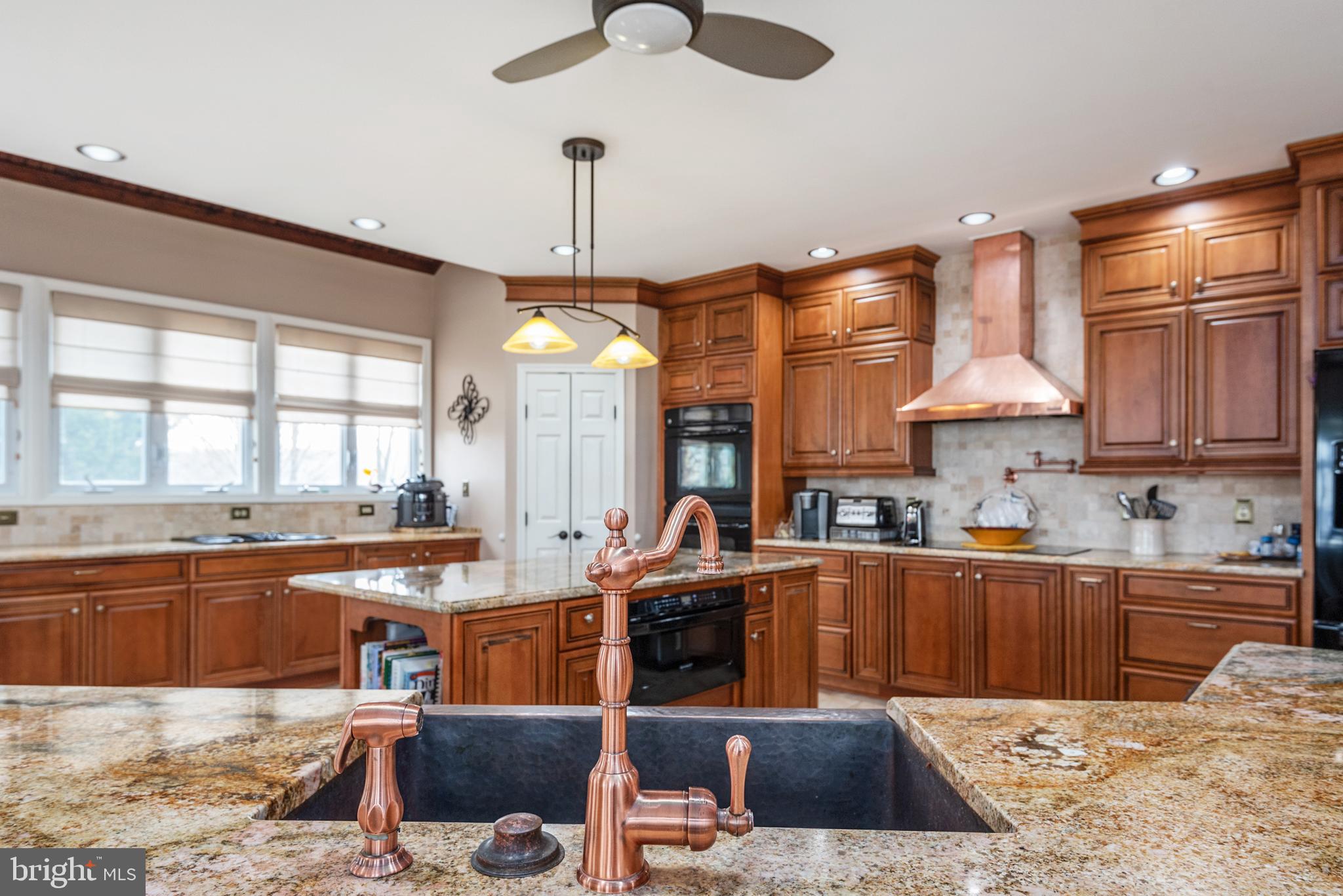 NO HOA - Residential