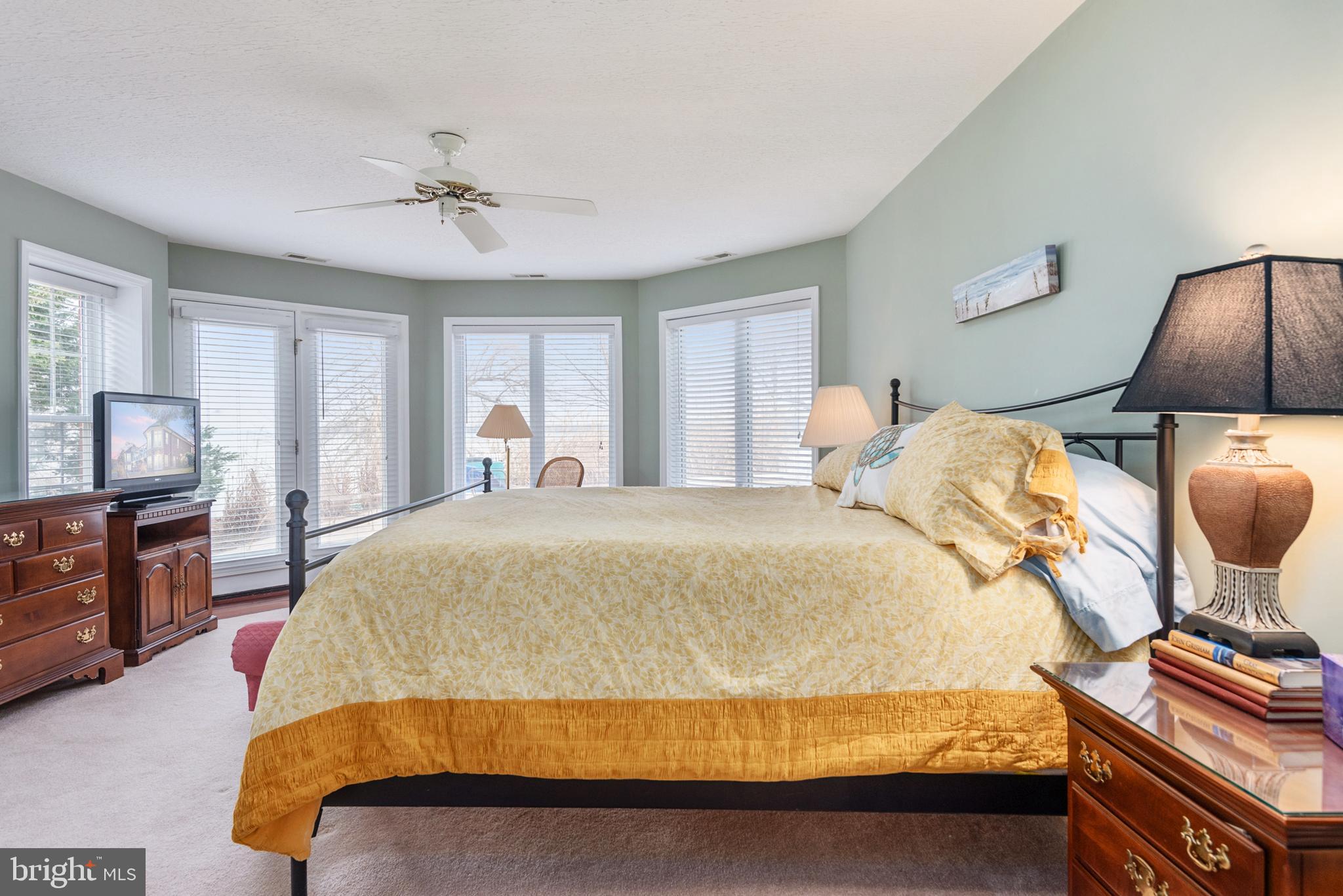 NO HOA - Residential