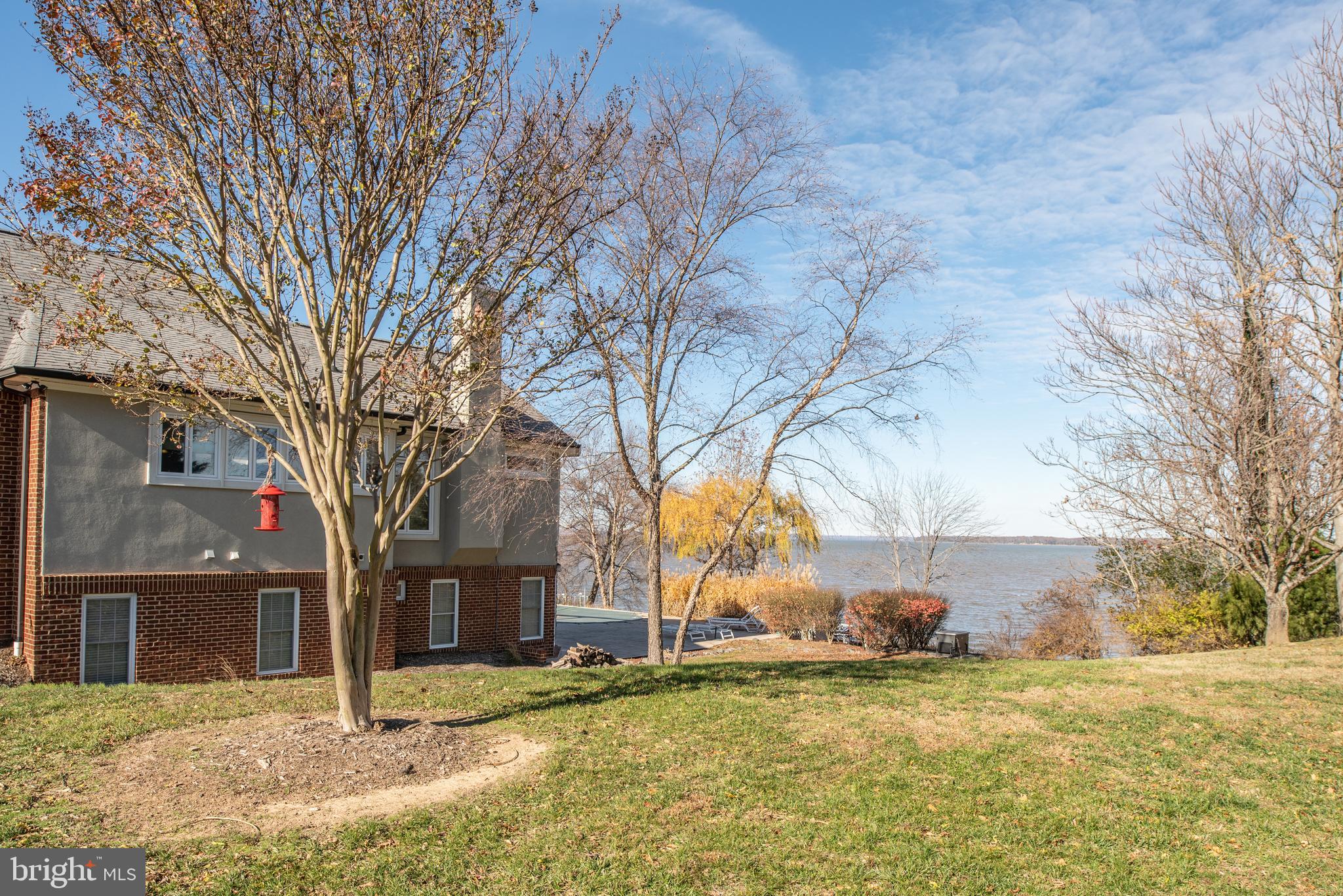 NO HOA - Residential