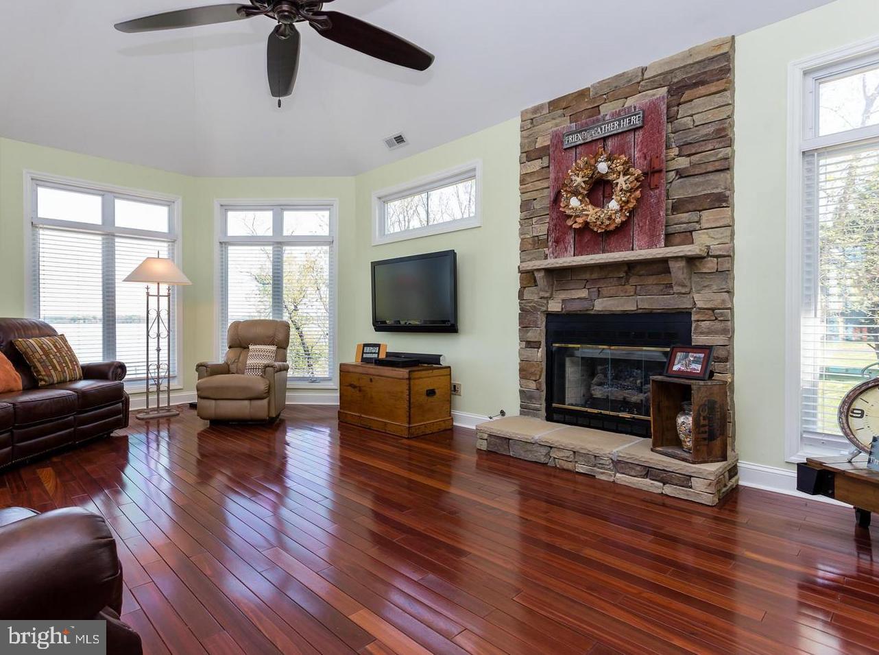 NO HOA - Residential