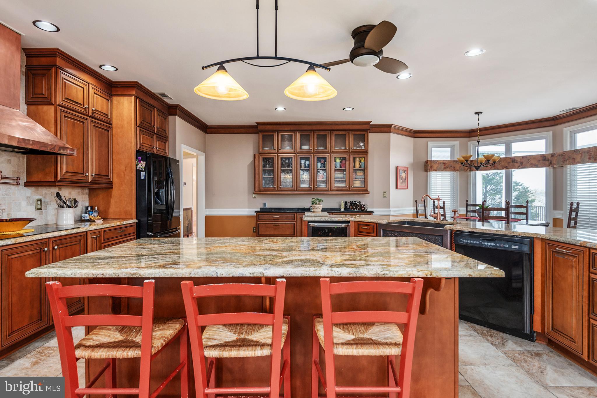 NO HOA - Residential