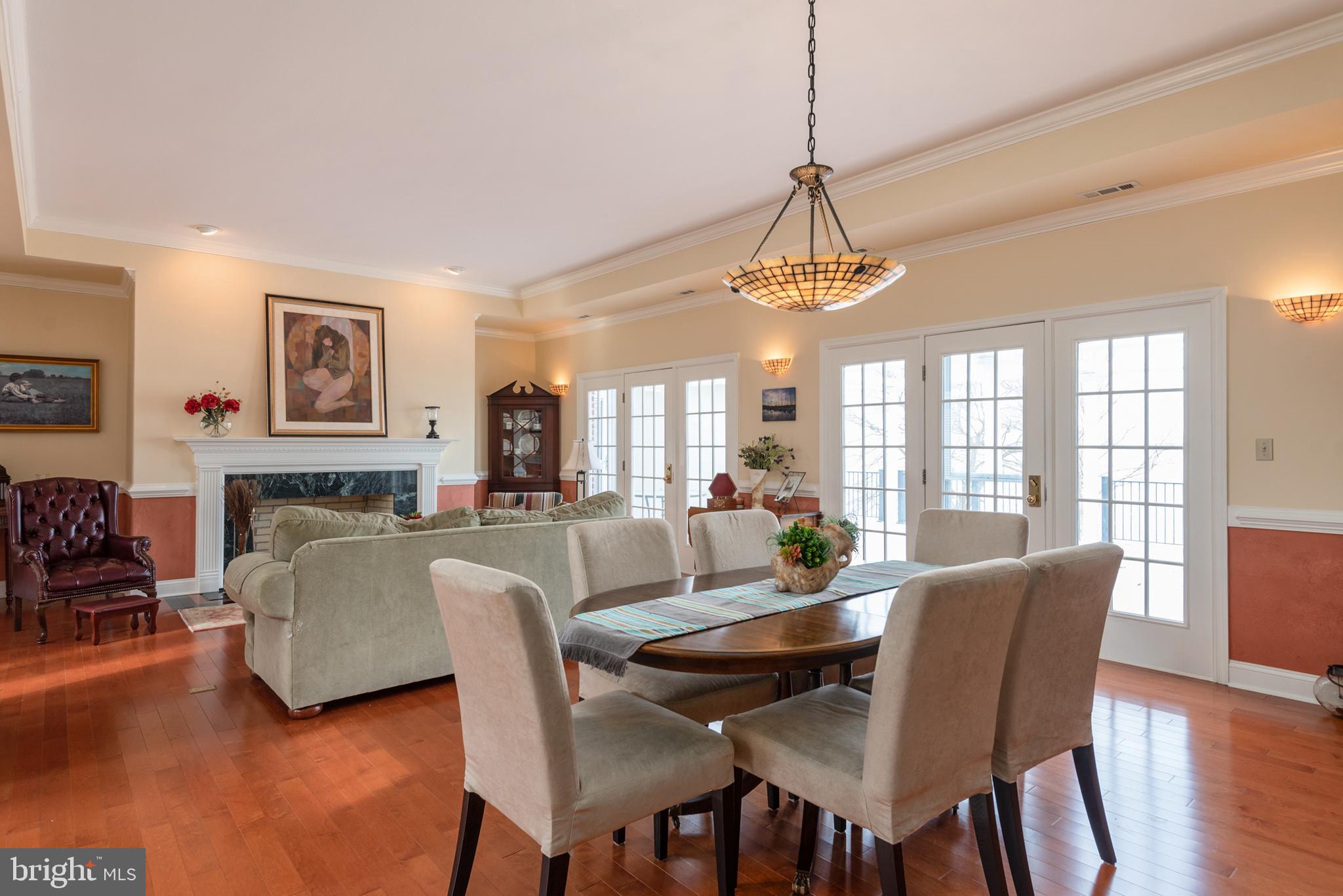 NO HOA - Residential