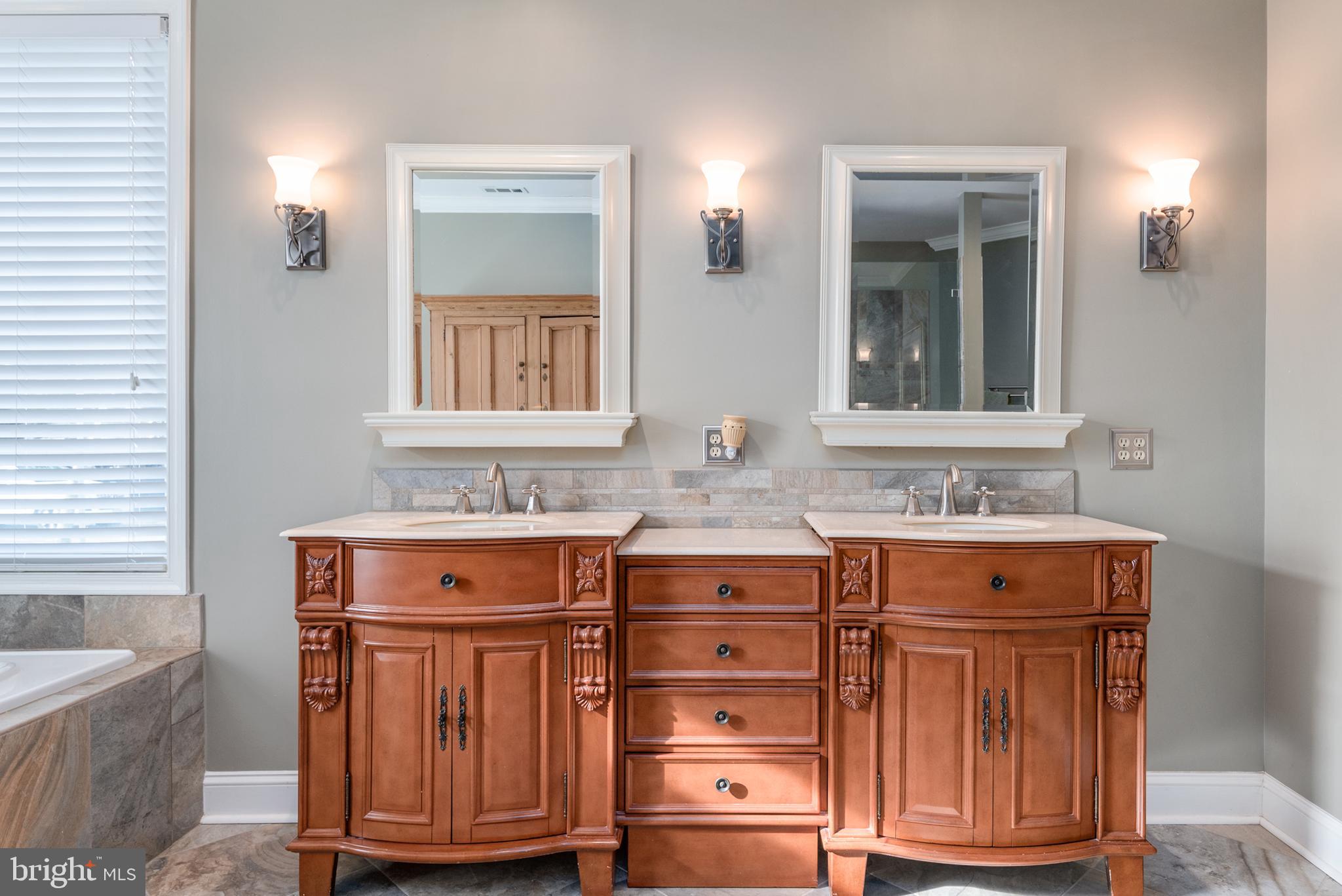 NO HOA - Residential