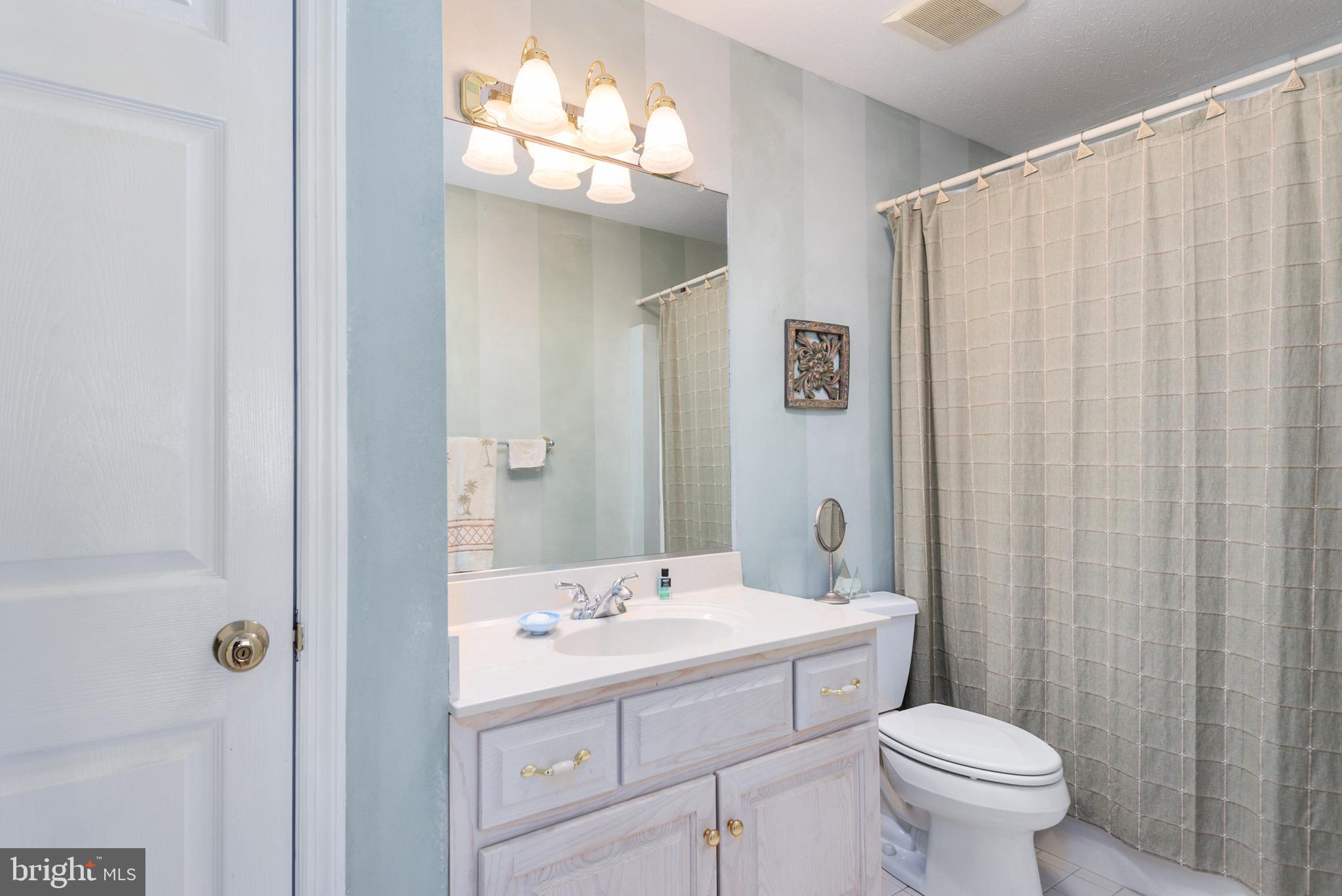 NO HOA - Residential