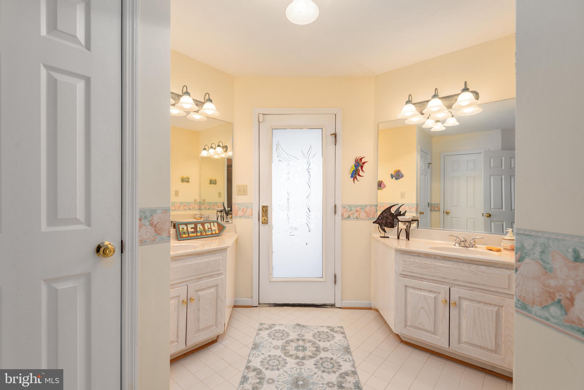 NO HOA - Residential