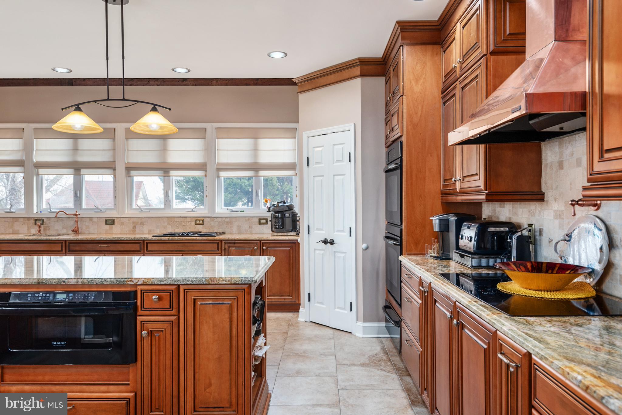 NO HOA - Residential