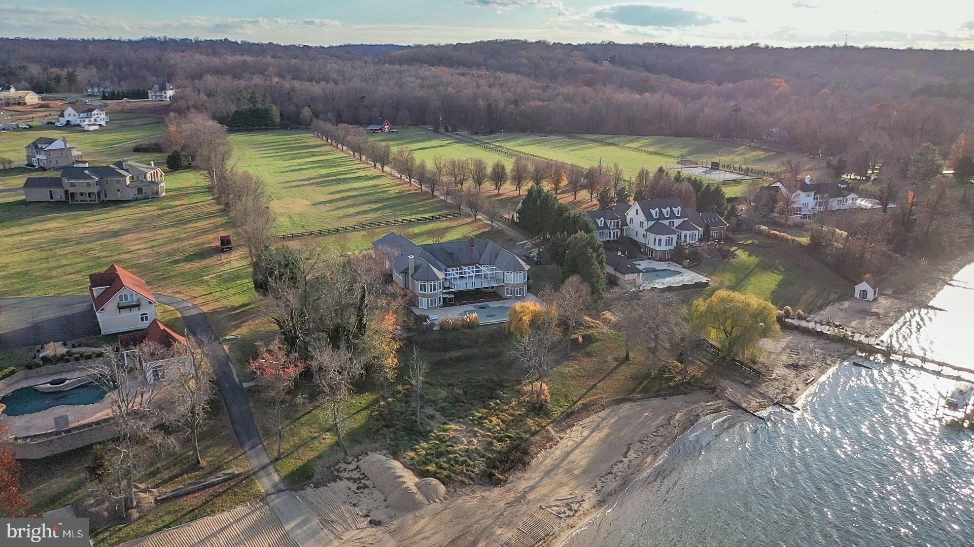 NO HOA - Residential