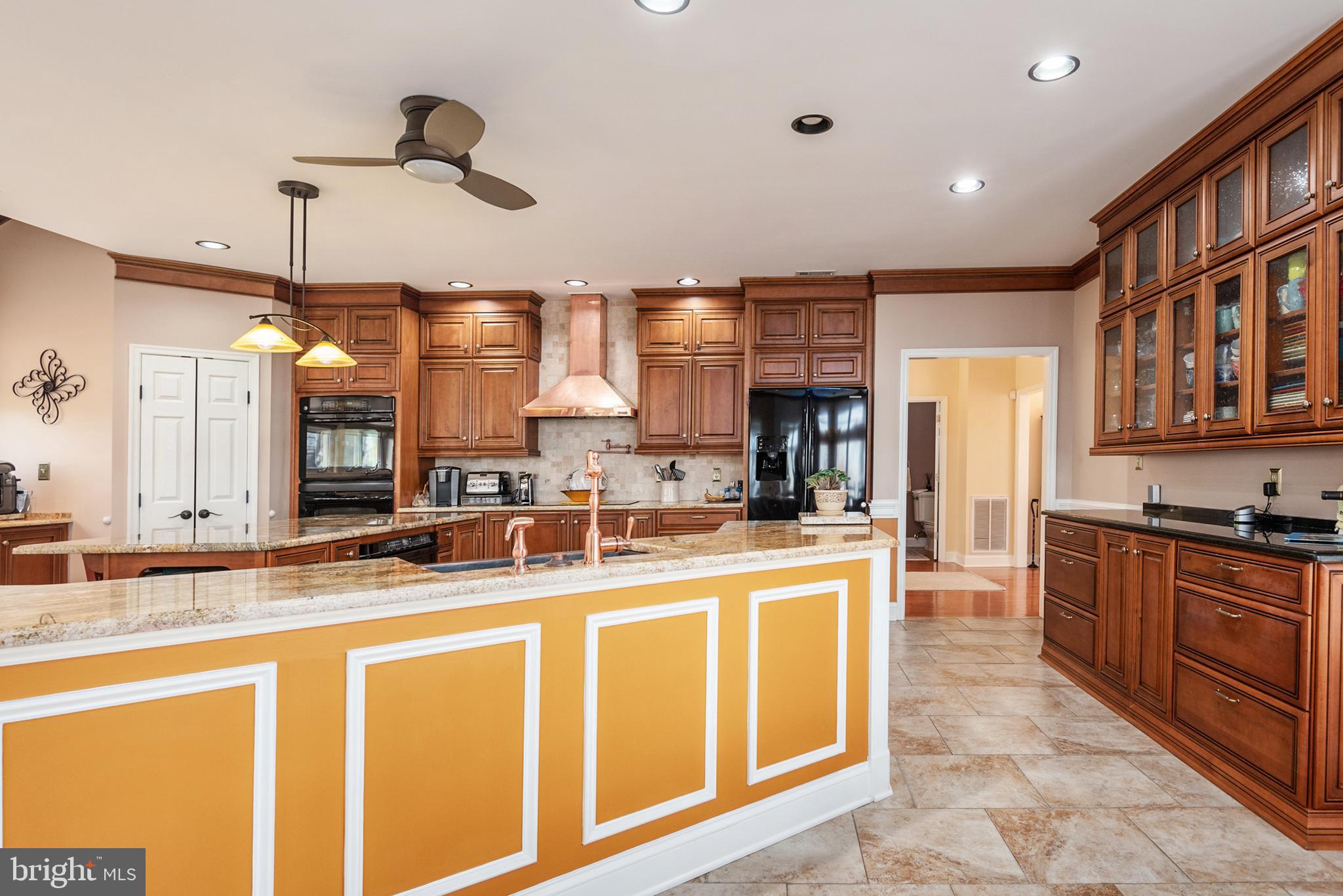 NO HOA - Residential