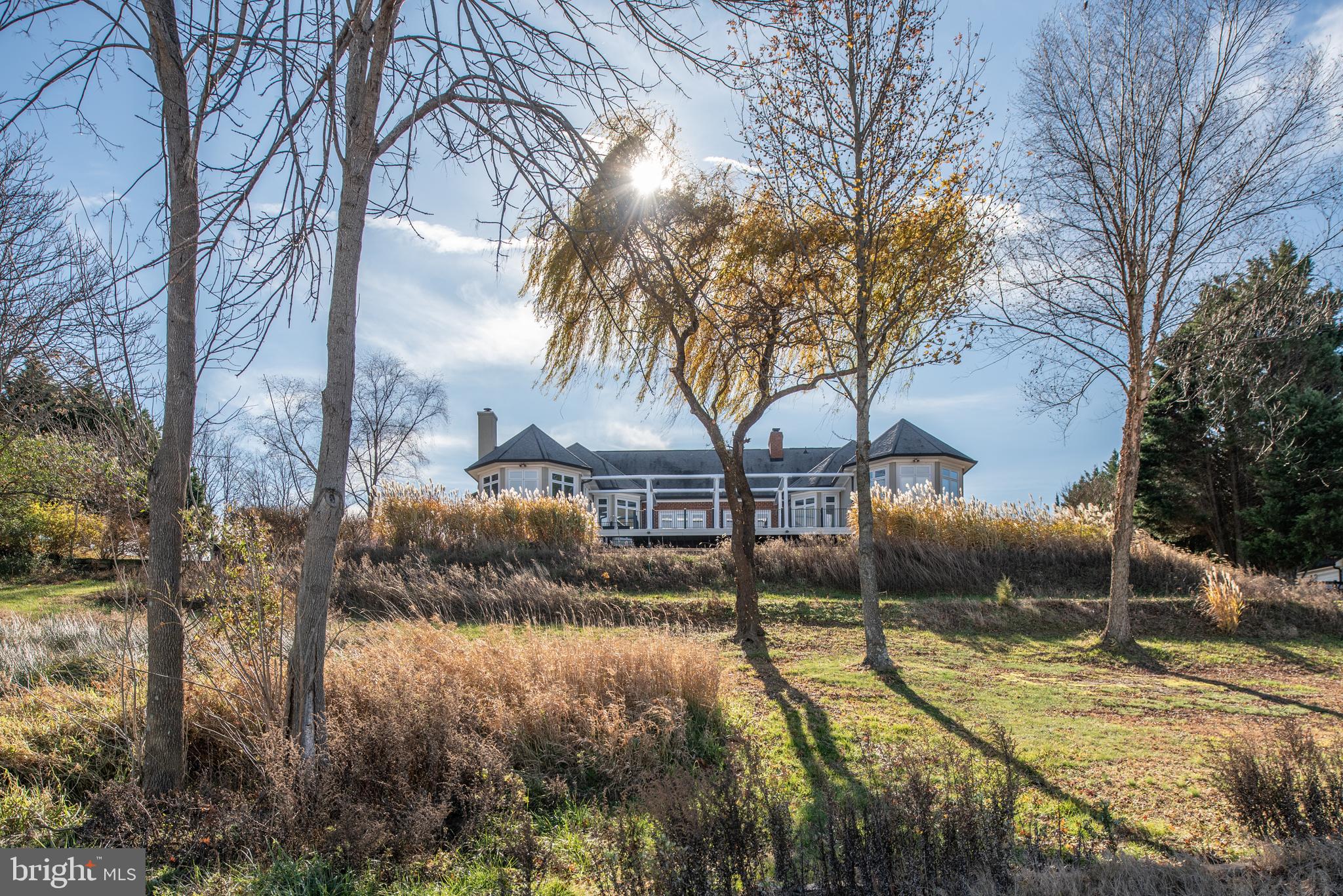 NO HOA - Residential