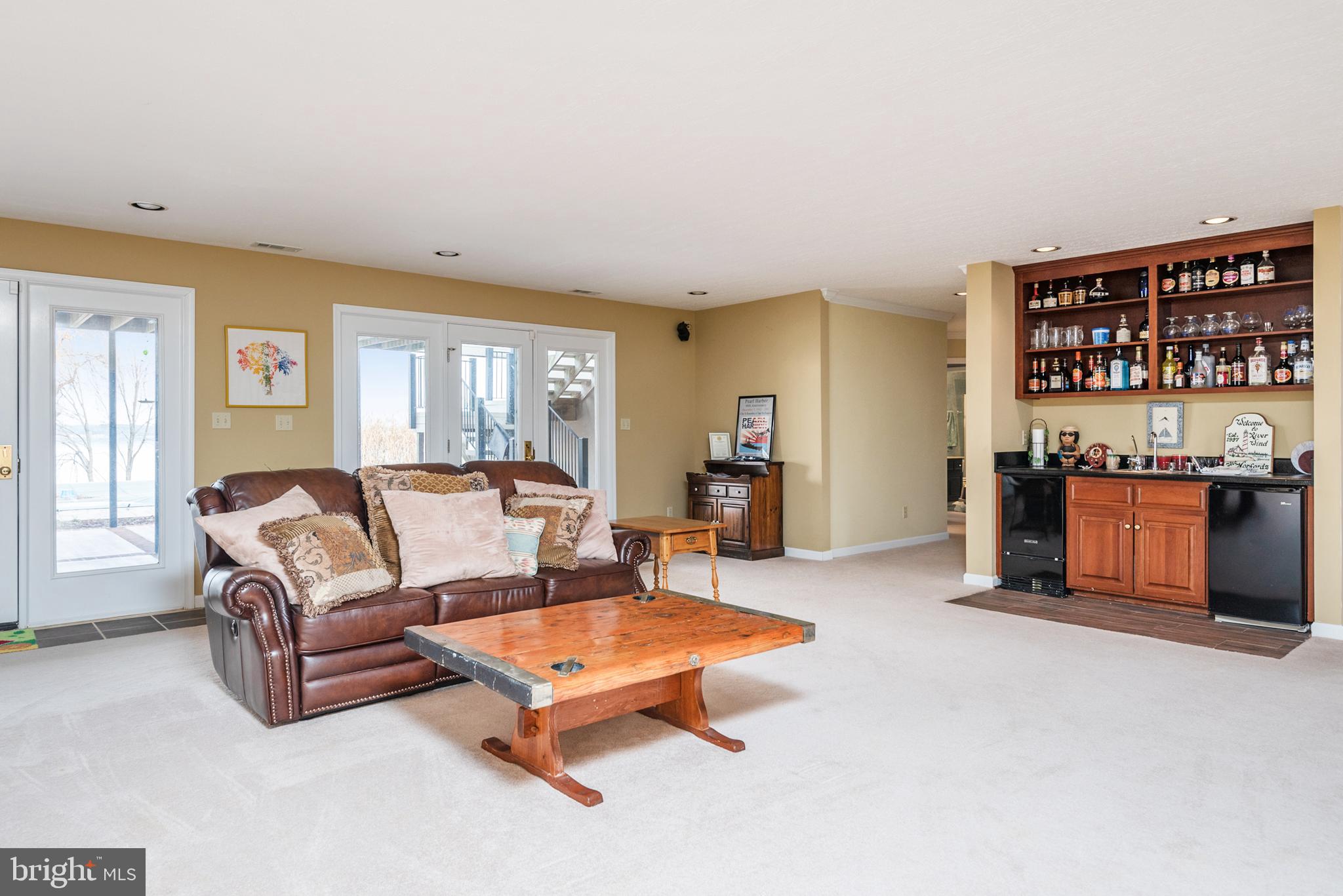 NO HOA - Residential