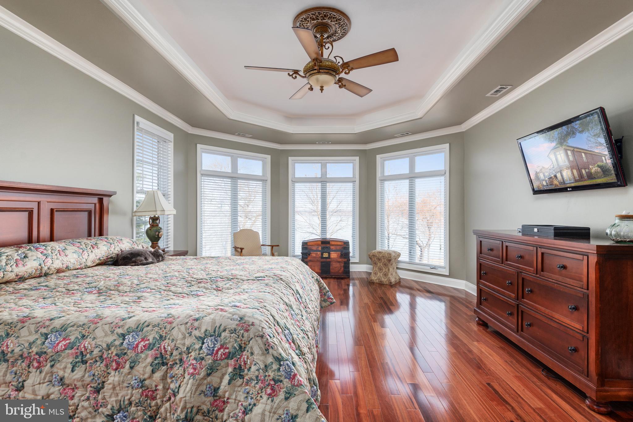 NO HOA - Residential