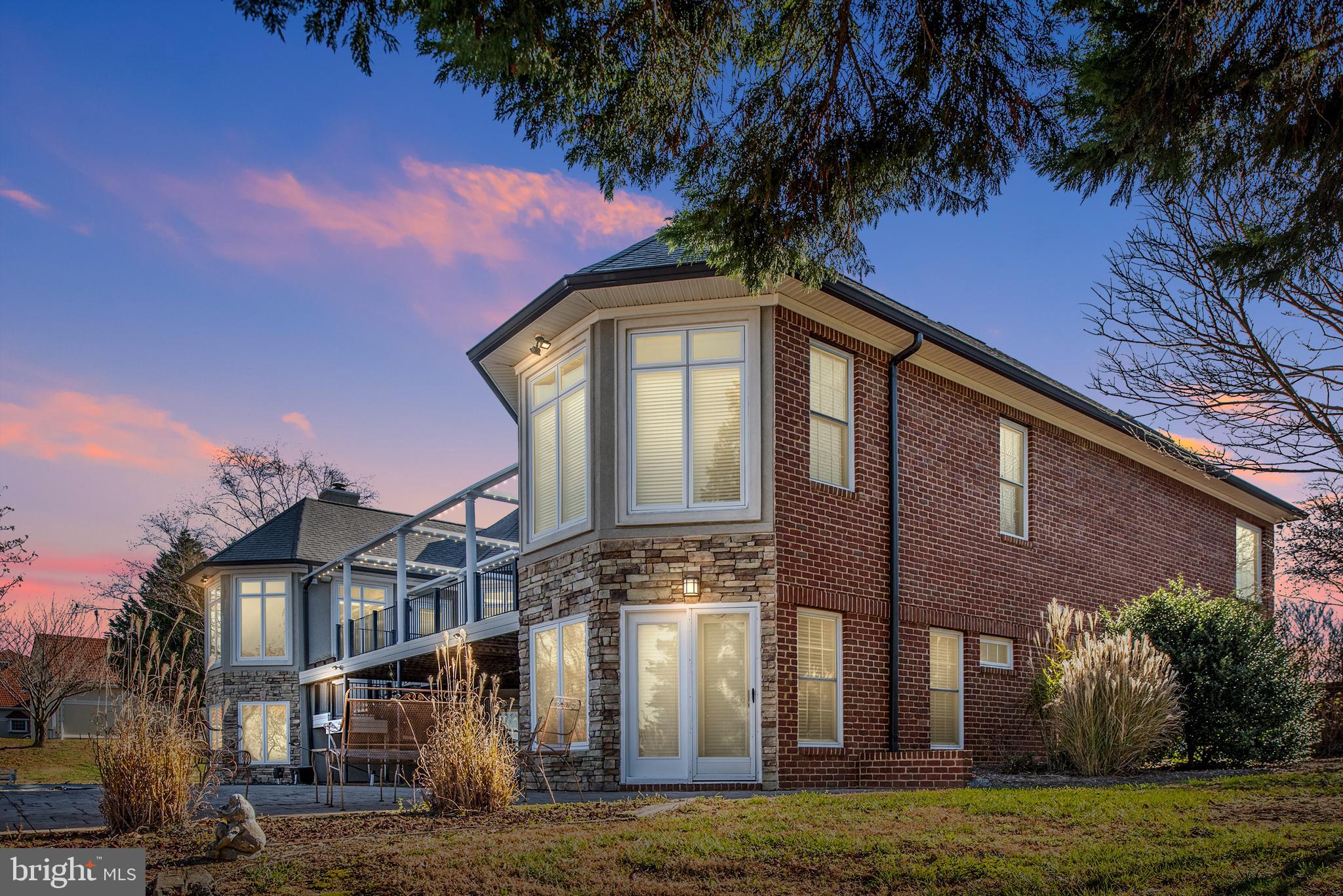 NO HOA - Residential