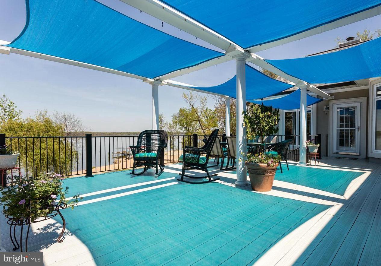 NO HOA - Residential