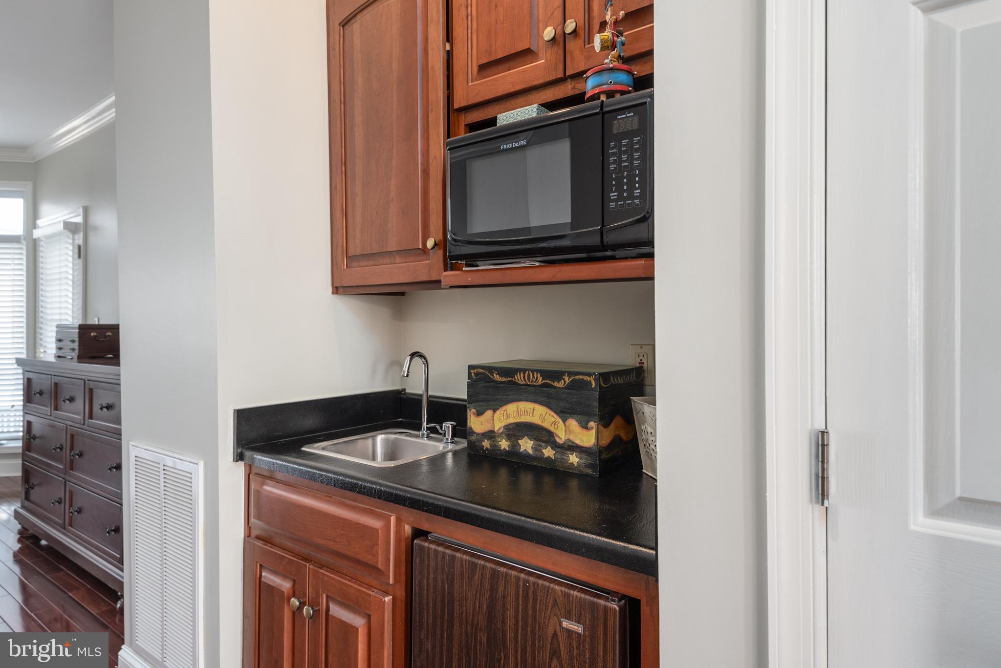 NO HOA - Residential