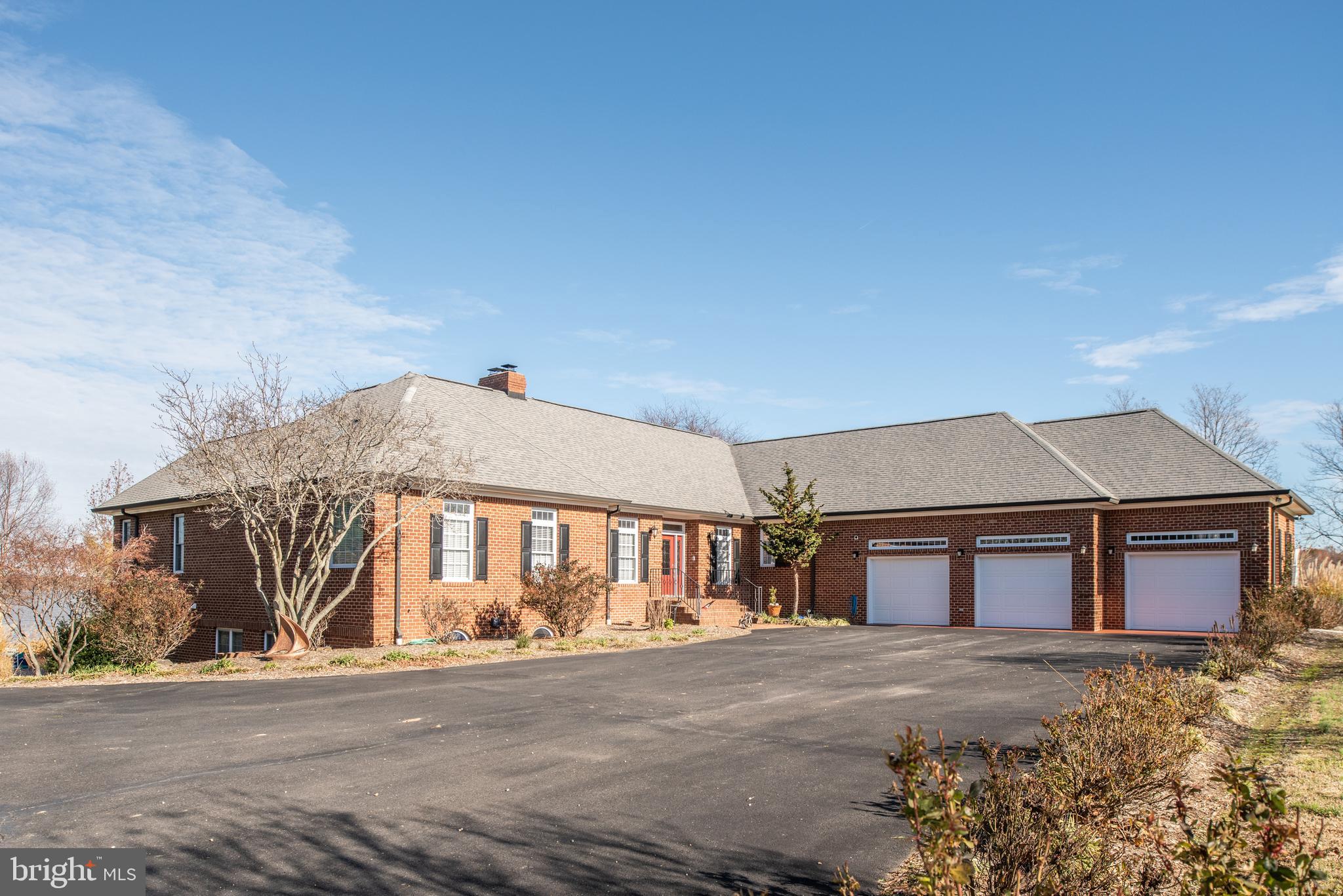 NO HOA - Residential