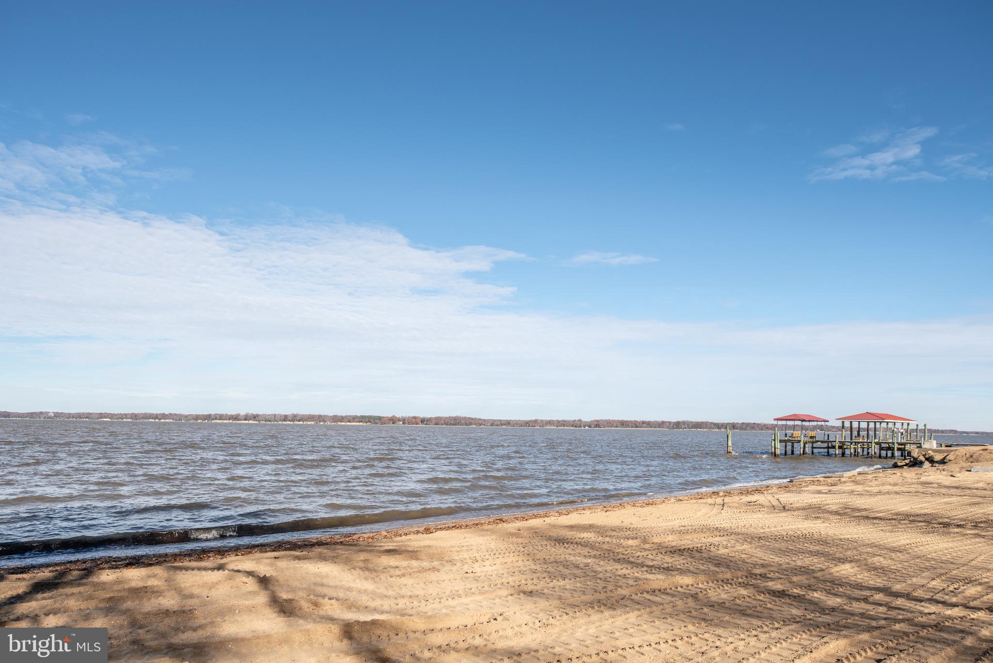 NO HOA - Residential