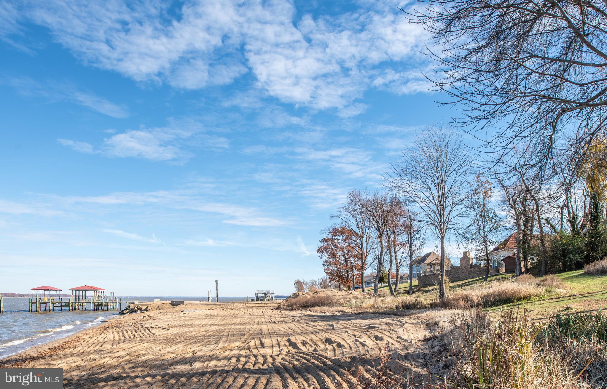 NO HOA - Residential