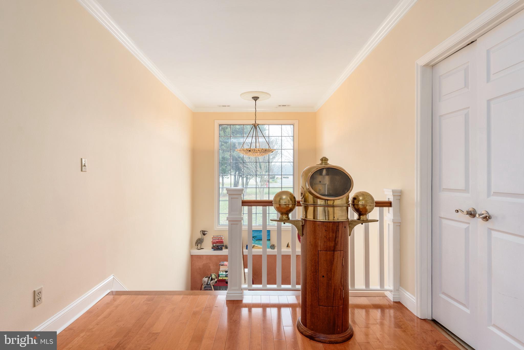 NO HOA - Residential