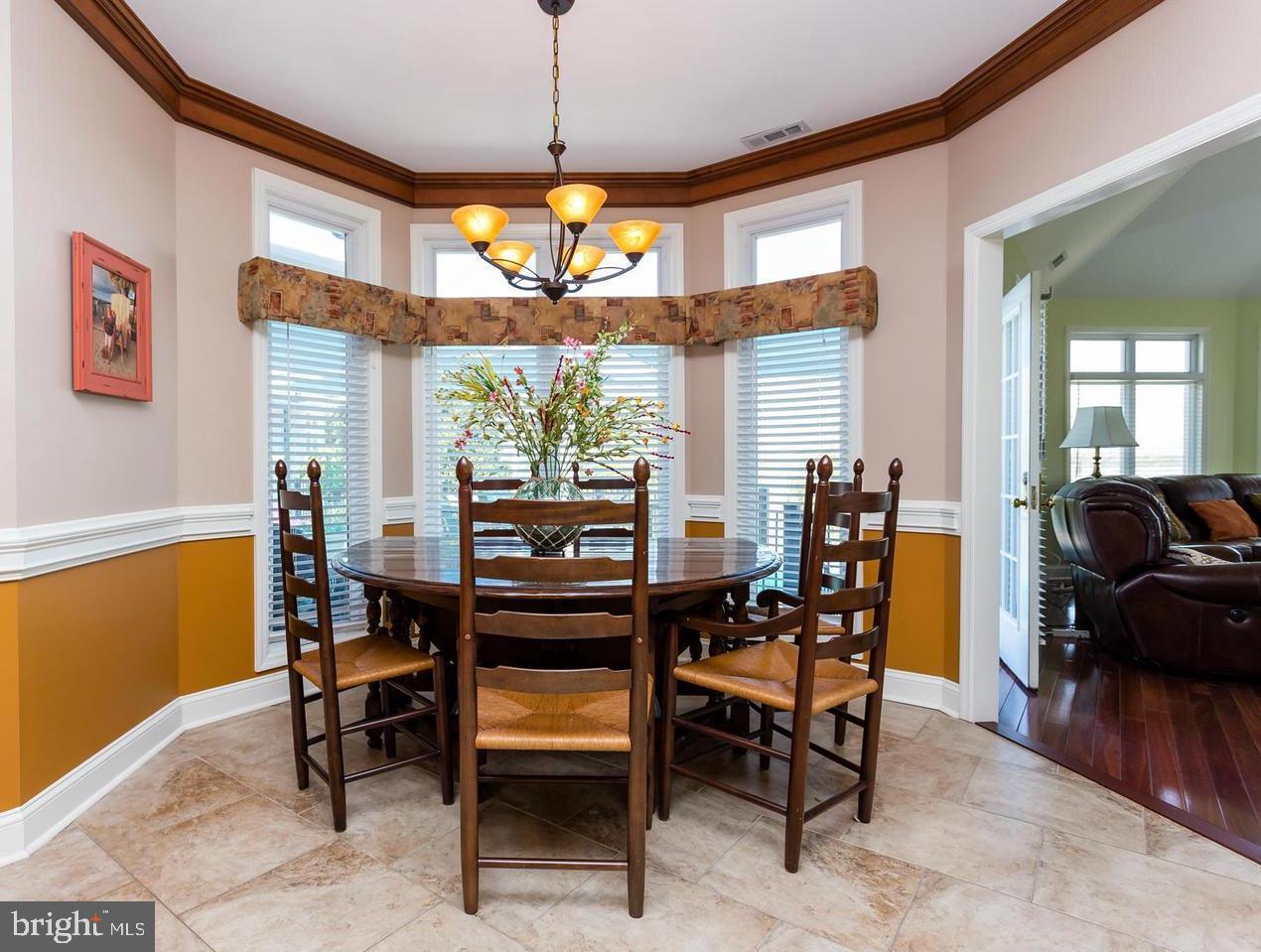 NO HOA - Residential