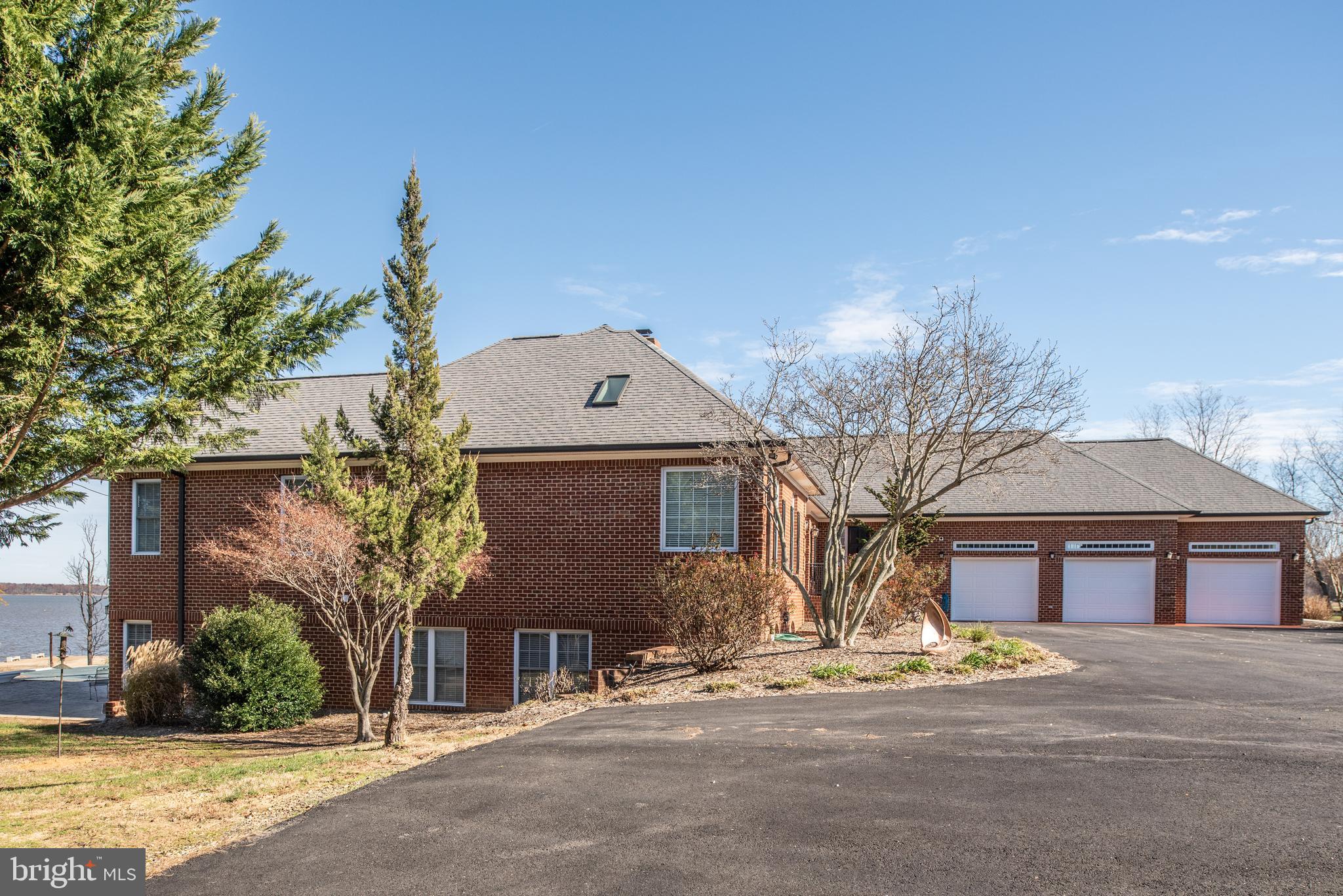 NO HOA - Residential